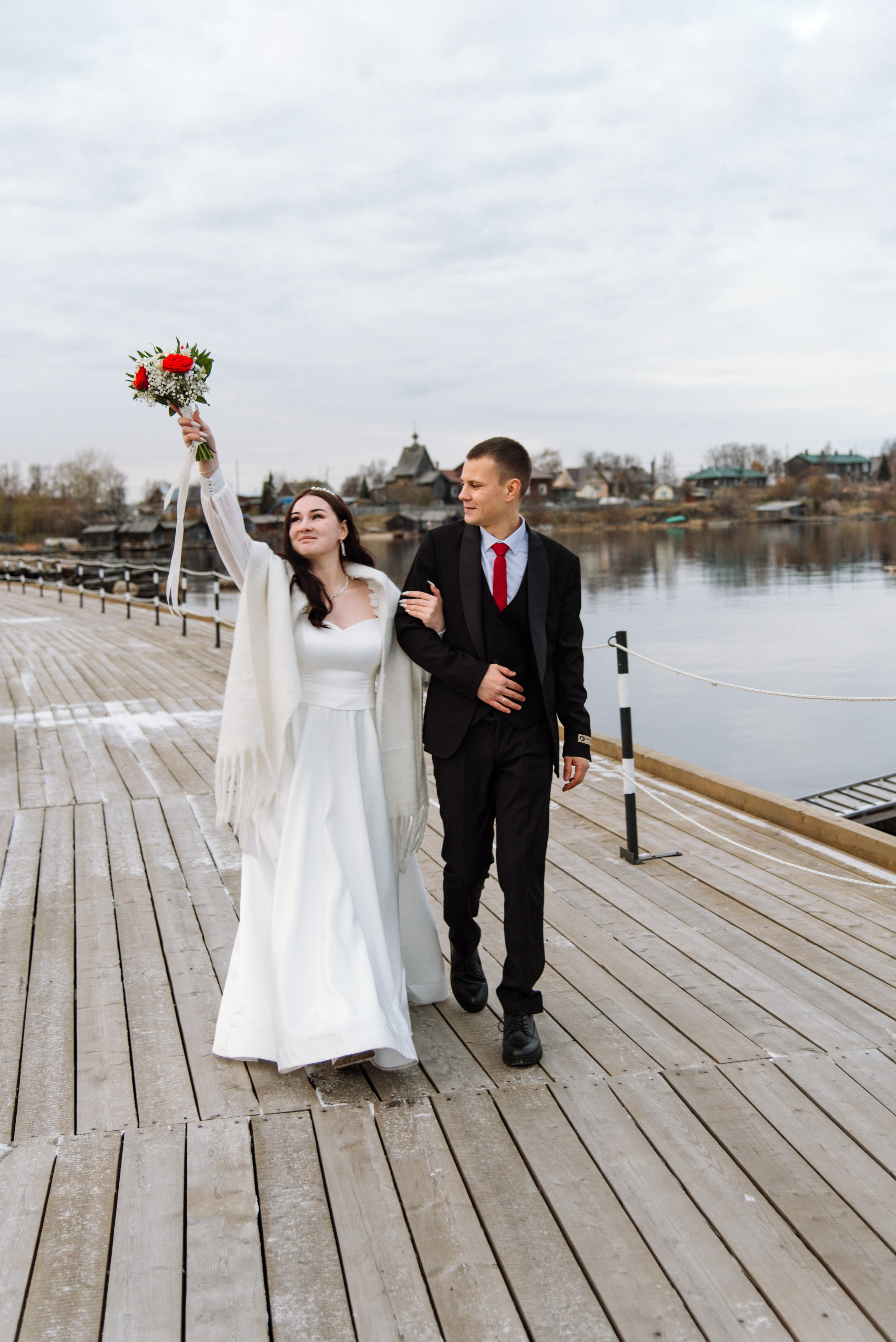 Свадебные съемки. Всем привет, меня зовут Олеся, и я ФОТОГРАФ / РЕТУШЁР в г. КЕМЬ