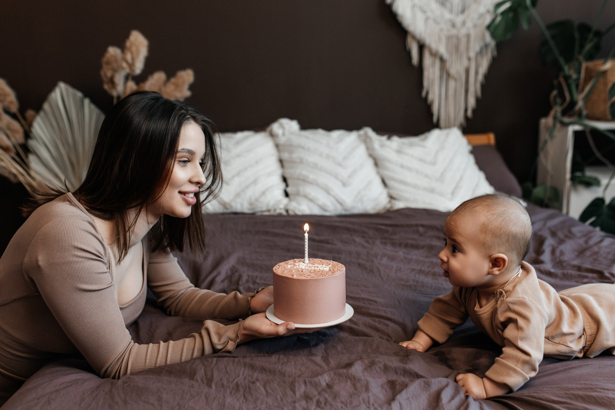 Материнство. Семейный и детский фотограф в Южноуральске Дубовицкая Елена