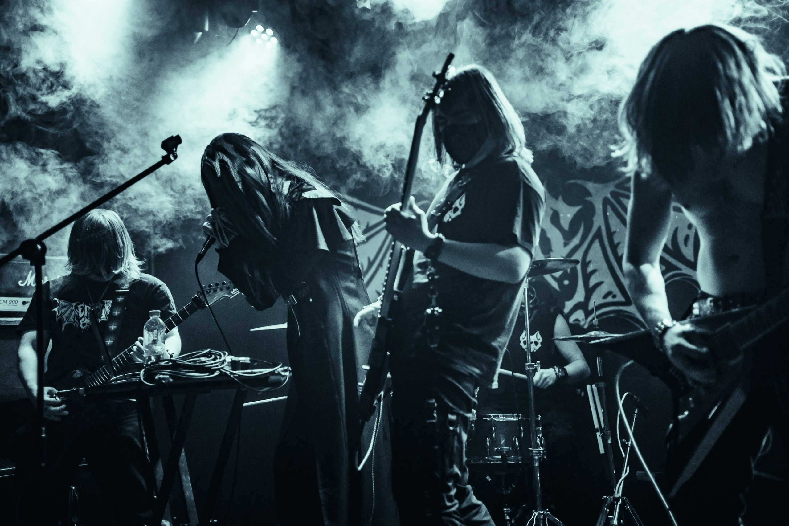 Концерты. Страница