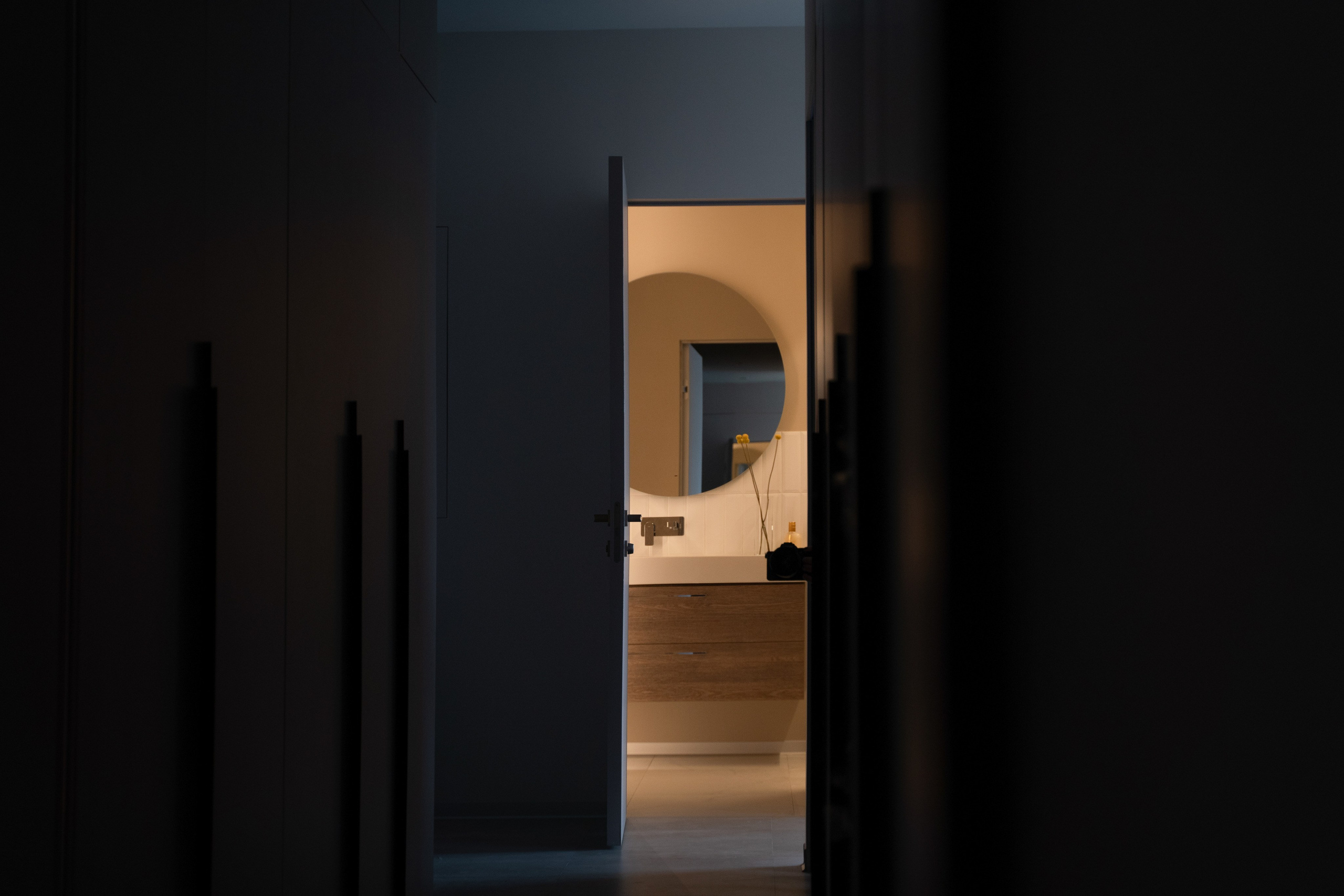 Interior. Фотограф, оператор, режиссер монтажа в Москве Сюзанна Евсюкова