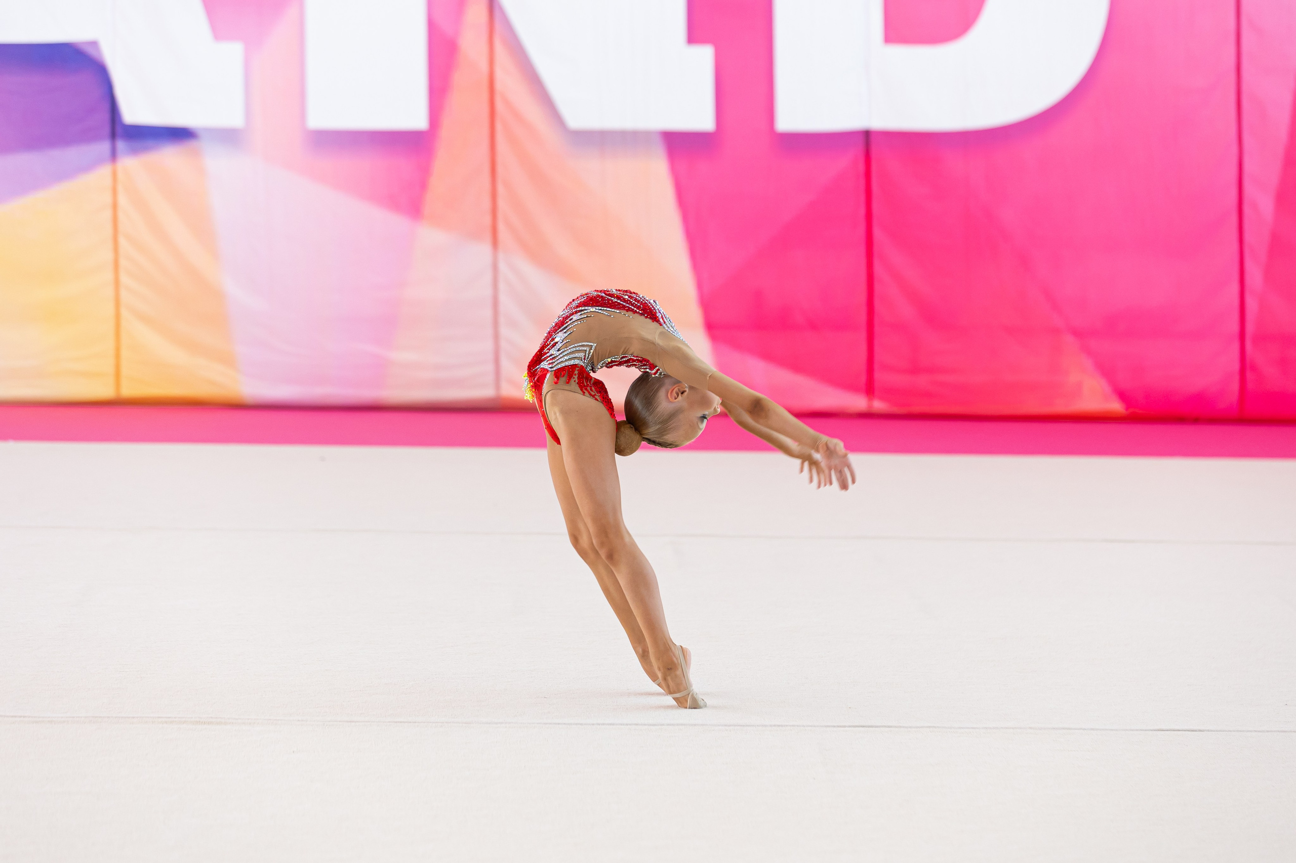 Закрытие сезона в ШХГ Гранд. Фото и видео съемка Ваших мероприятий