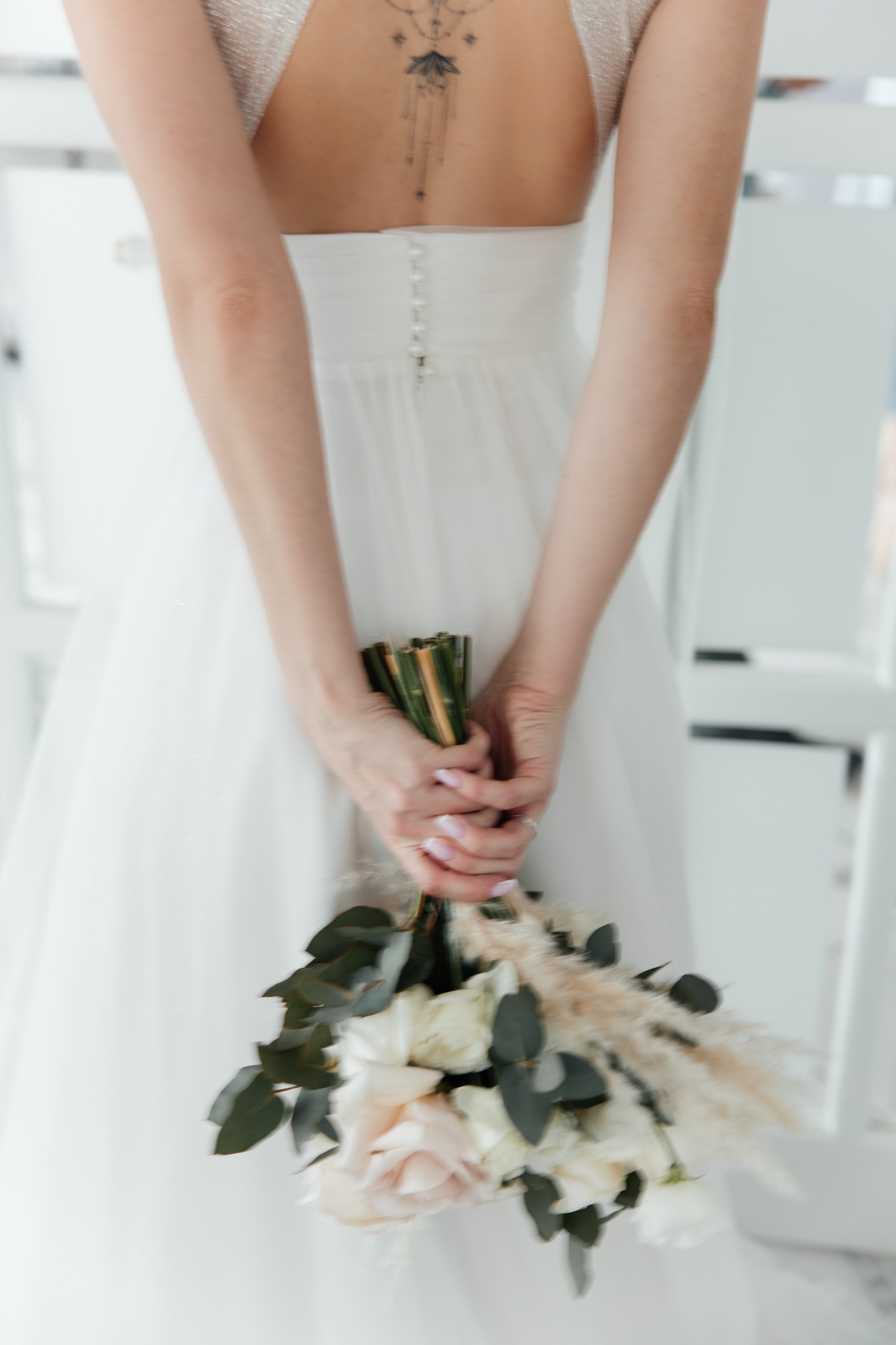 BORIS & ANASTASIA. Свадебное ФОТО & ВИДЕО Москва/Липецк