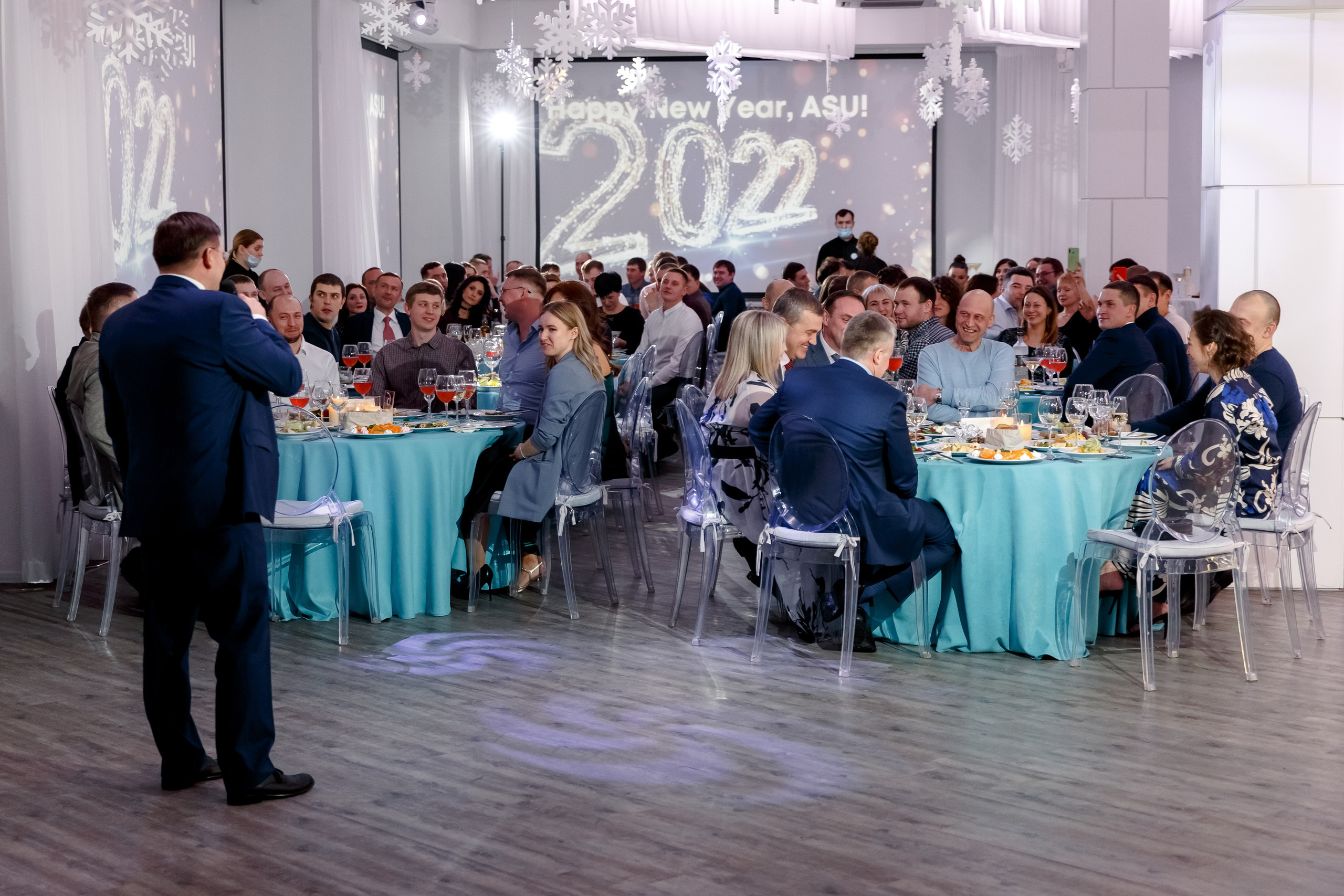 EVENT. Свадебный фотограф Михаил Симонов