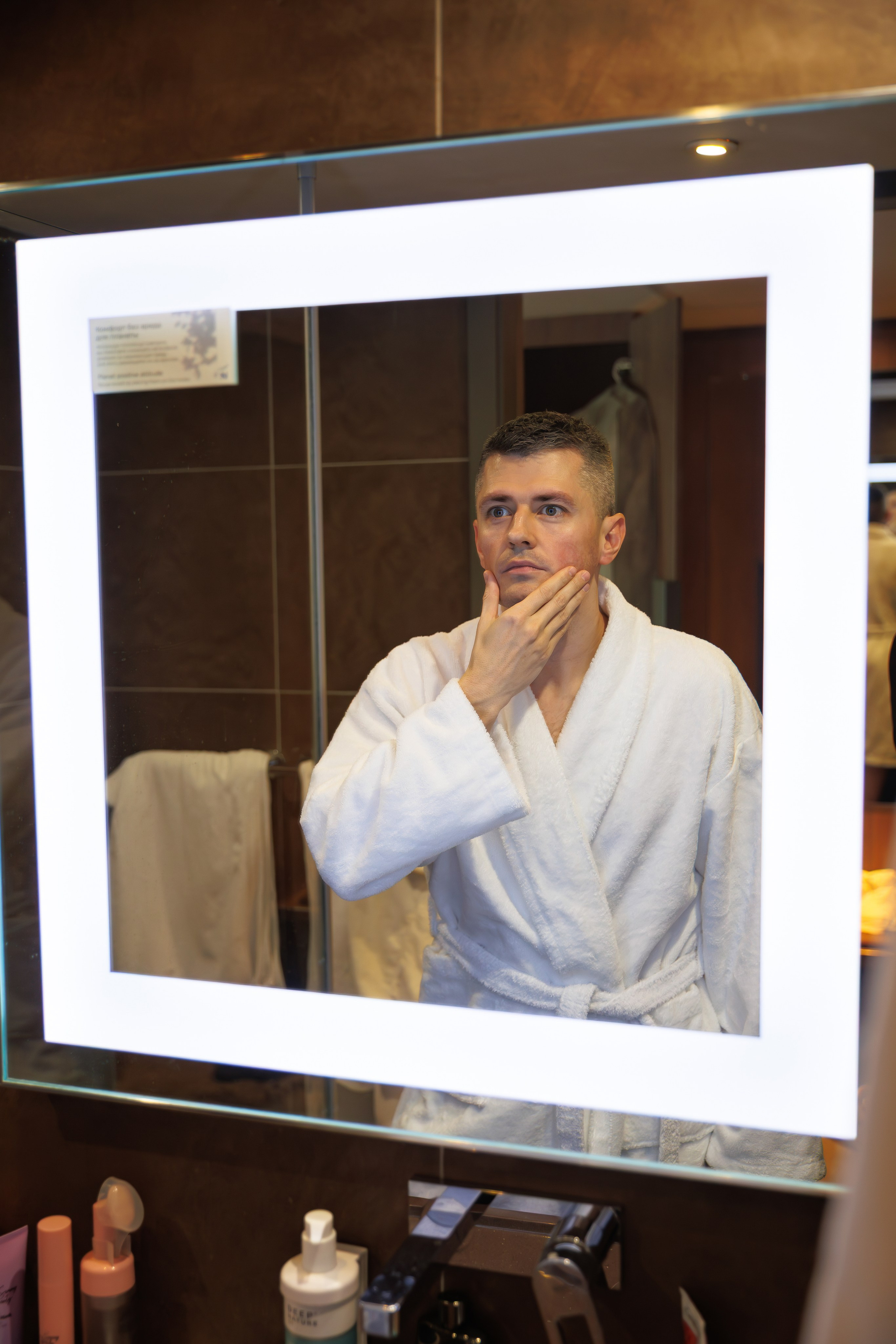 Свадебная фотосессия в библиотеке читальне им Пушкина. Свадебный фотограф Москва и МО Сергей Киржаев