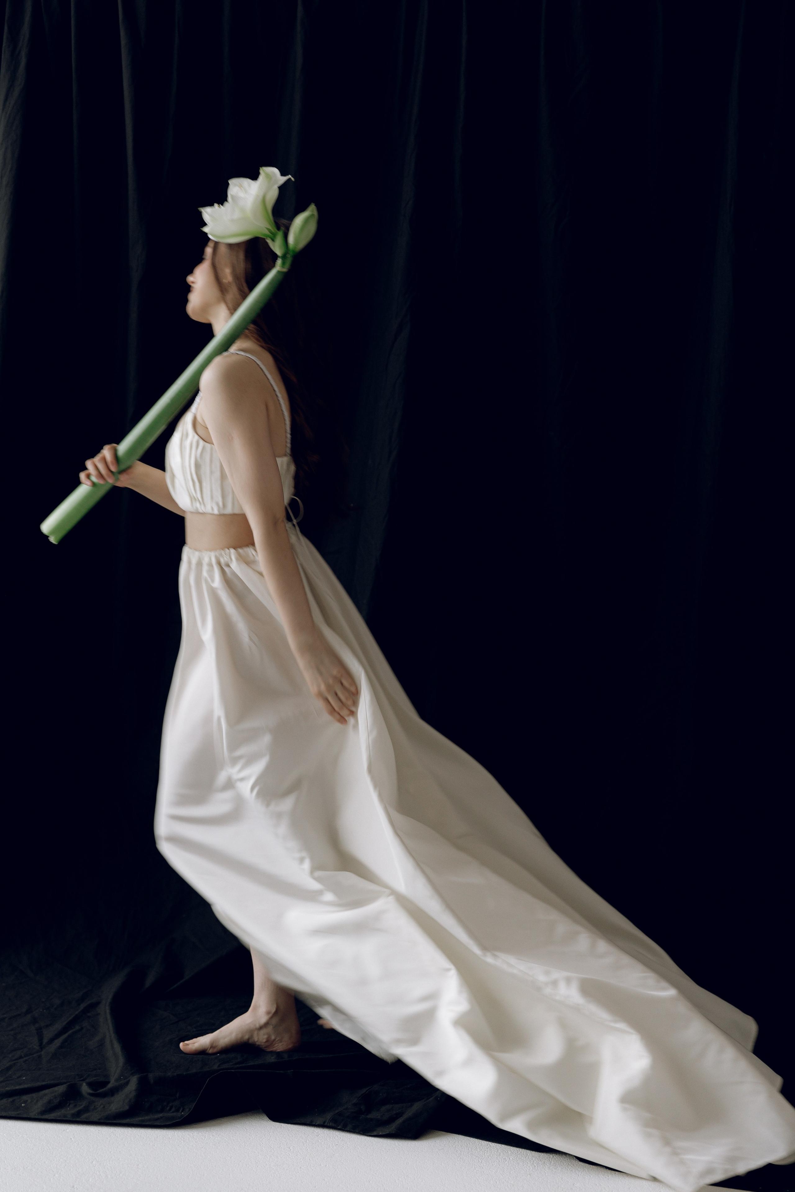 Жемчужина любви. Свадебный фотограф Казань| Фотограф Казань Зевакина Анастасия