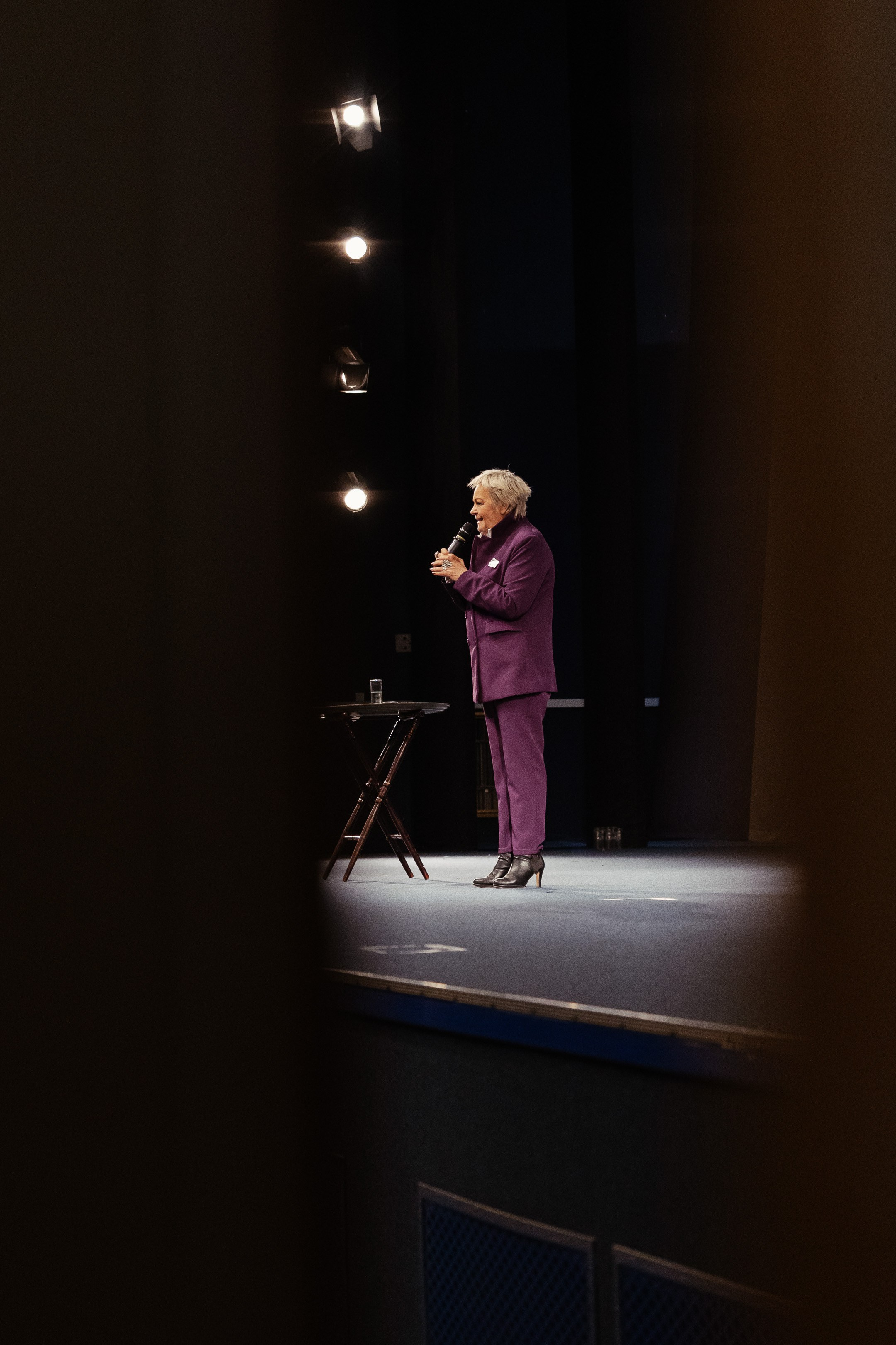 Talentsy выпускной. Портретный и репортажный фотограф в Москве Олеся Лисарк