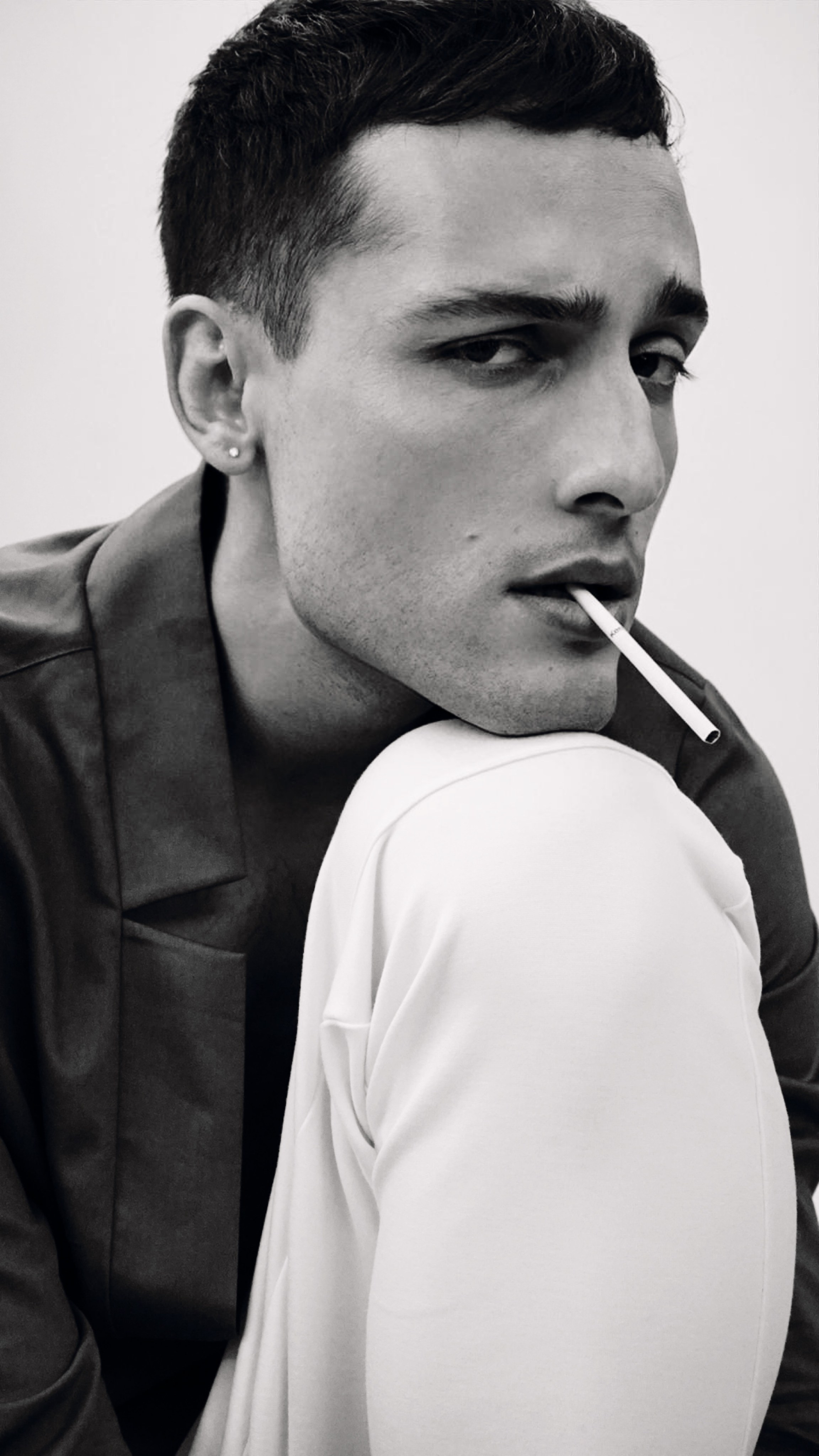 Portfolio of Fashion Photographer in Istanbul & Dubai — Sergio Maiis. Sergio Maiis — Fashion Photographer in Istanbul | Editorial & Lifestyle Photographer