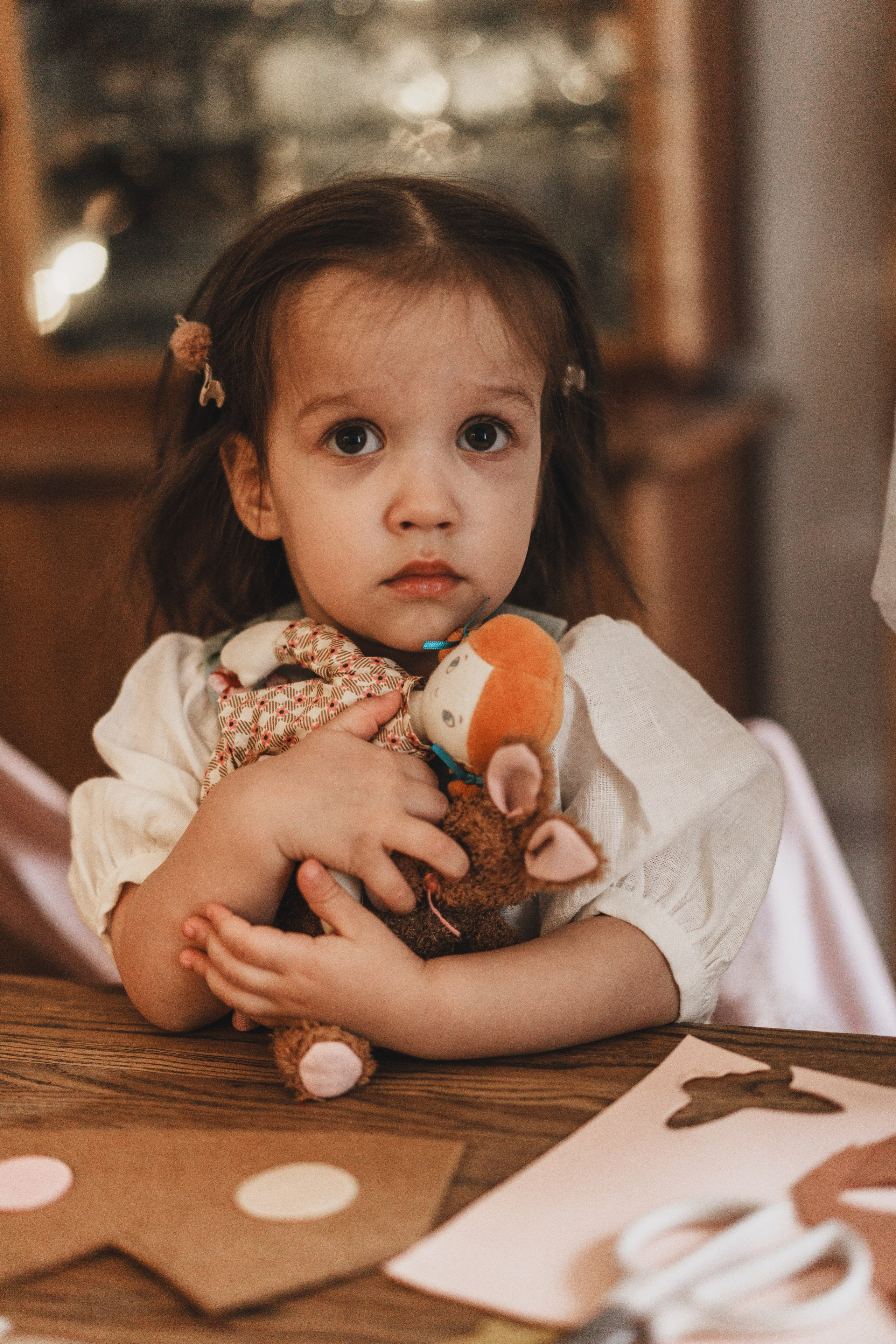 OCHEN' & Mozart for Kids — Королевский бал. Семейный и детский фотограф и видеограф в Москве, Серпухове и Тарусе Валерия Сорокина