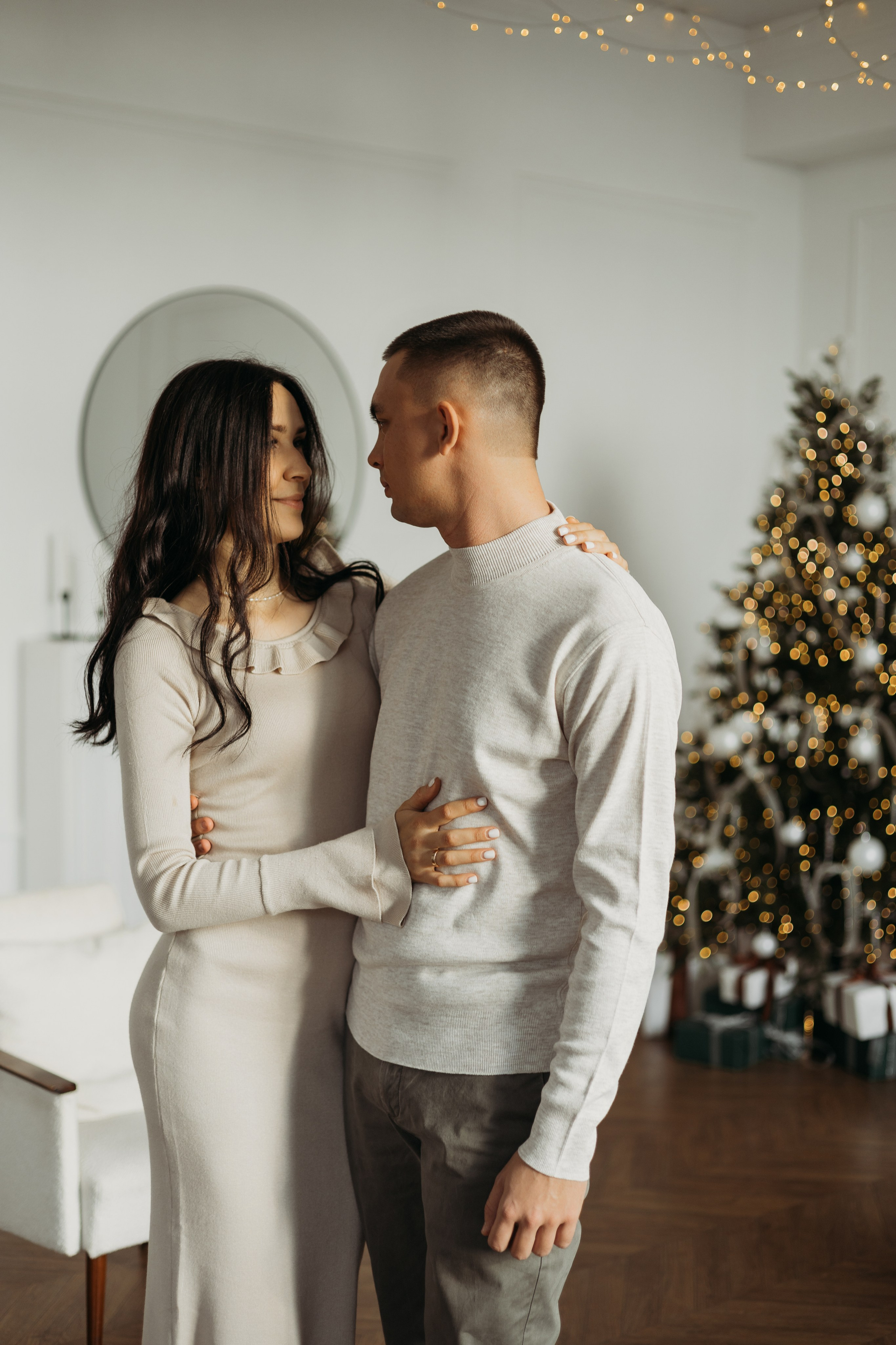 Вика Коля и Матвей. Самый теплый фотограф в Краснодаре Рябоконь Ксения