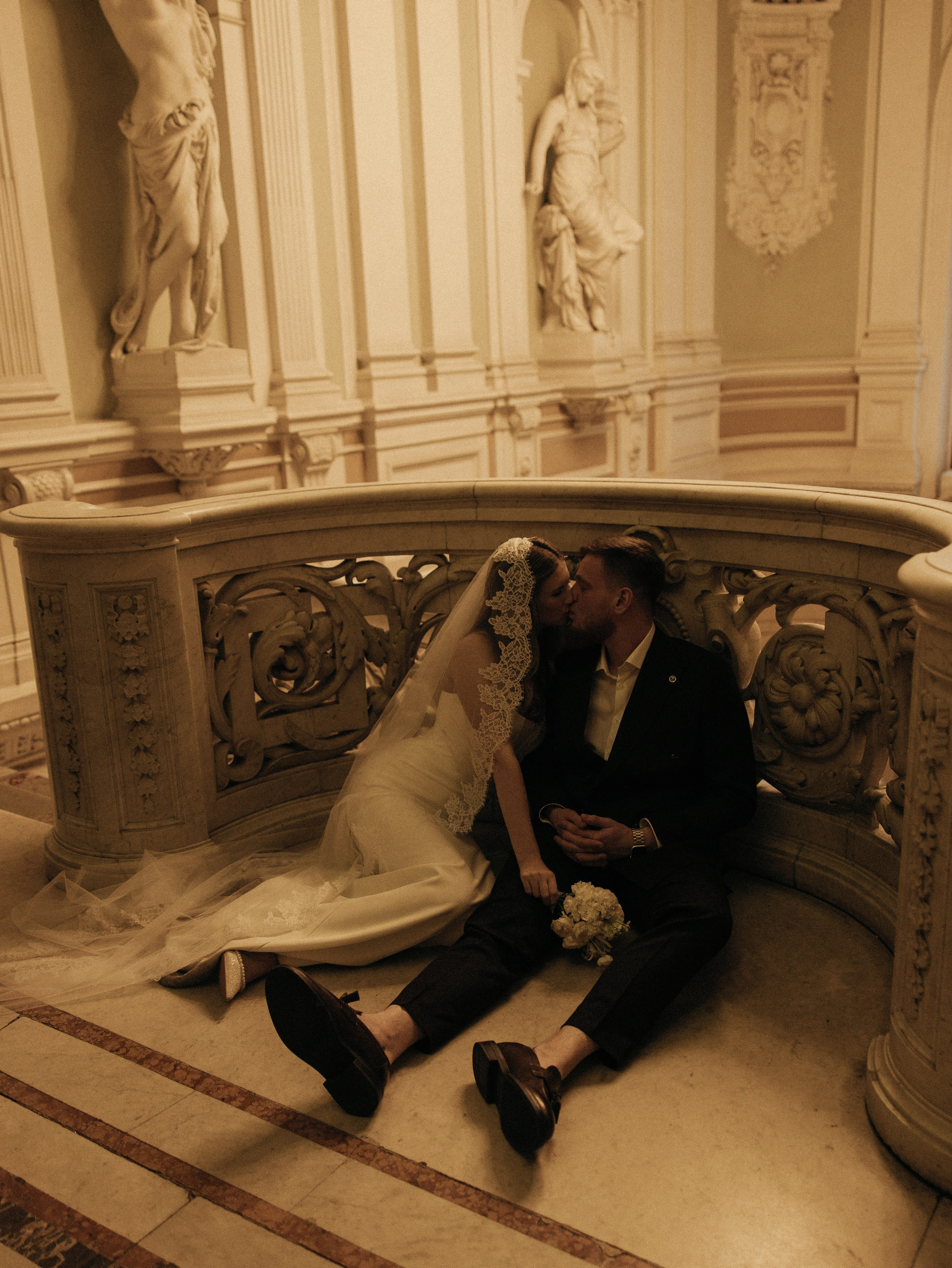 Портфолио. Фотограф Санкт-Петербург