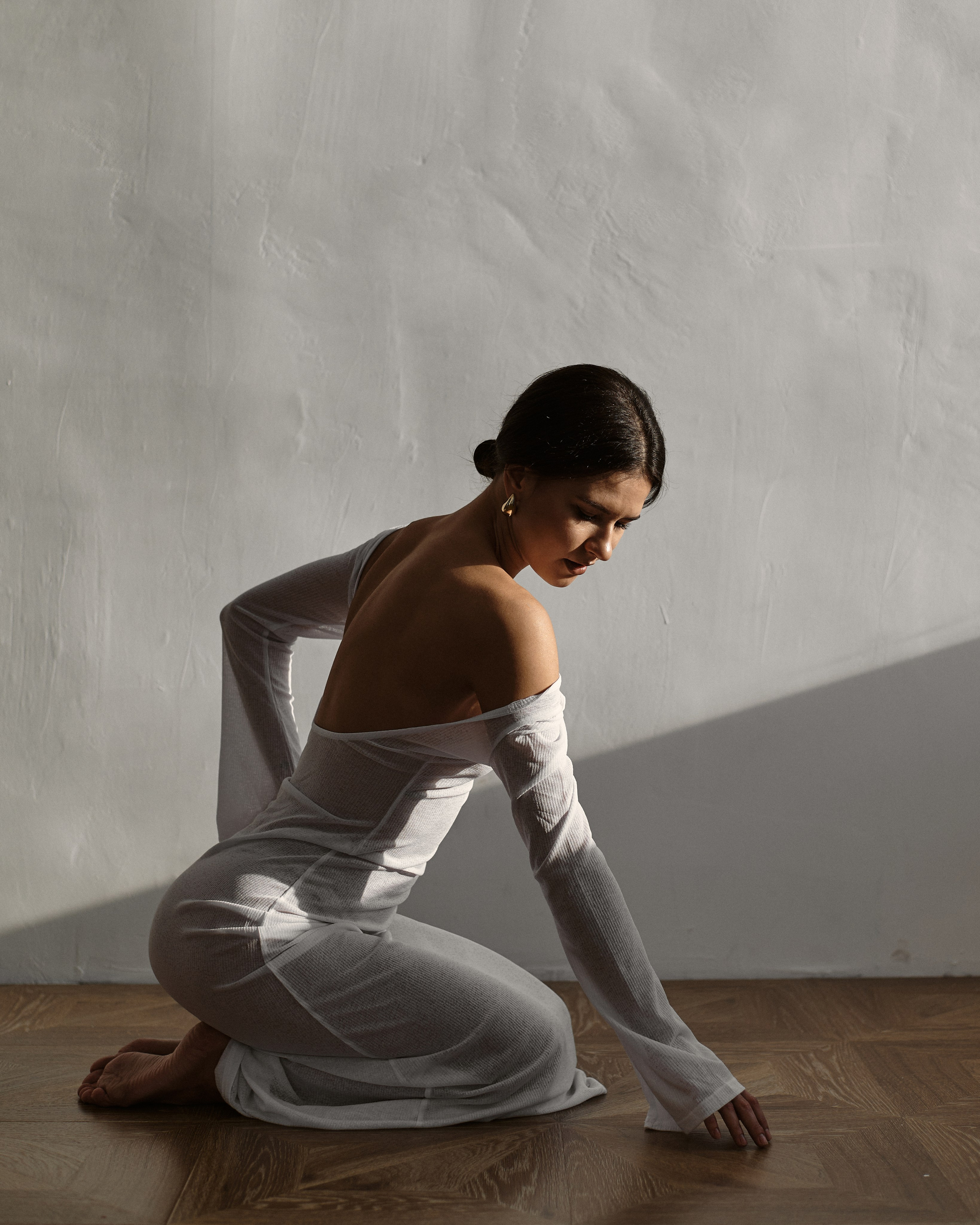 Ира. Семейный и свадебный фотограф в Нижнем Новгороде Анастасия Хренова