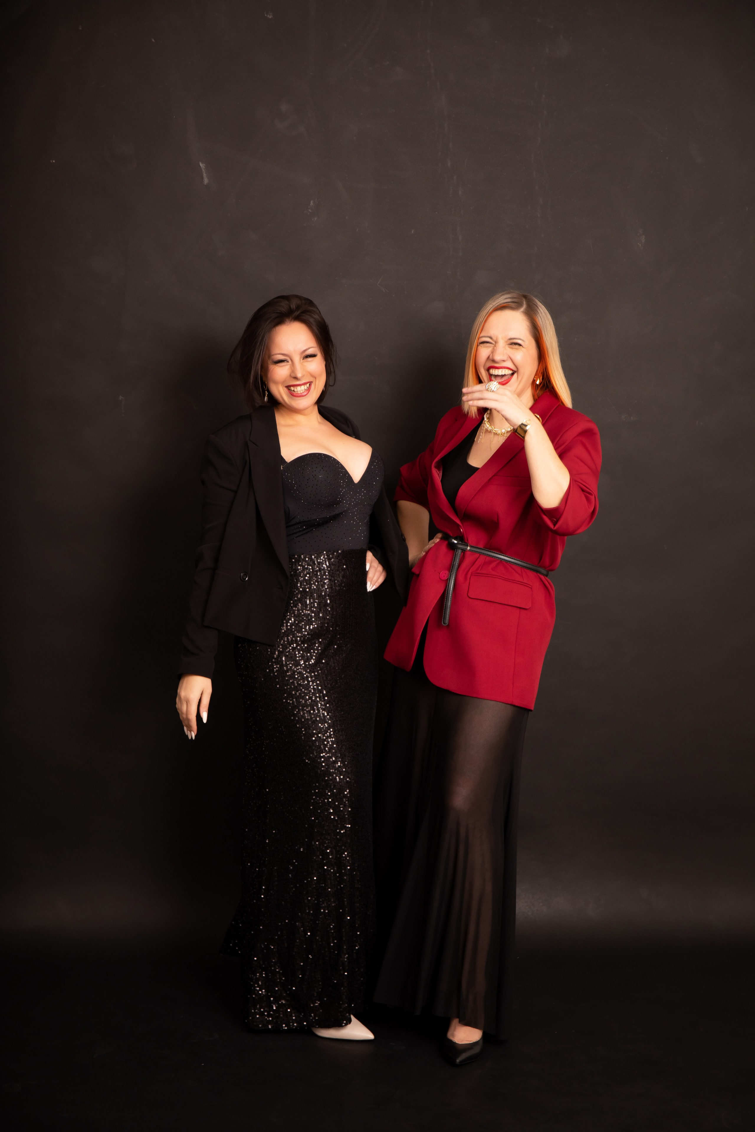 Контент. Ольга Степанова фотограф визажист в Санкт-Петербурге