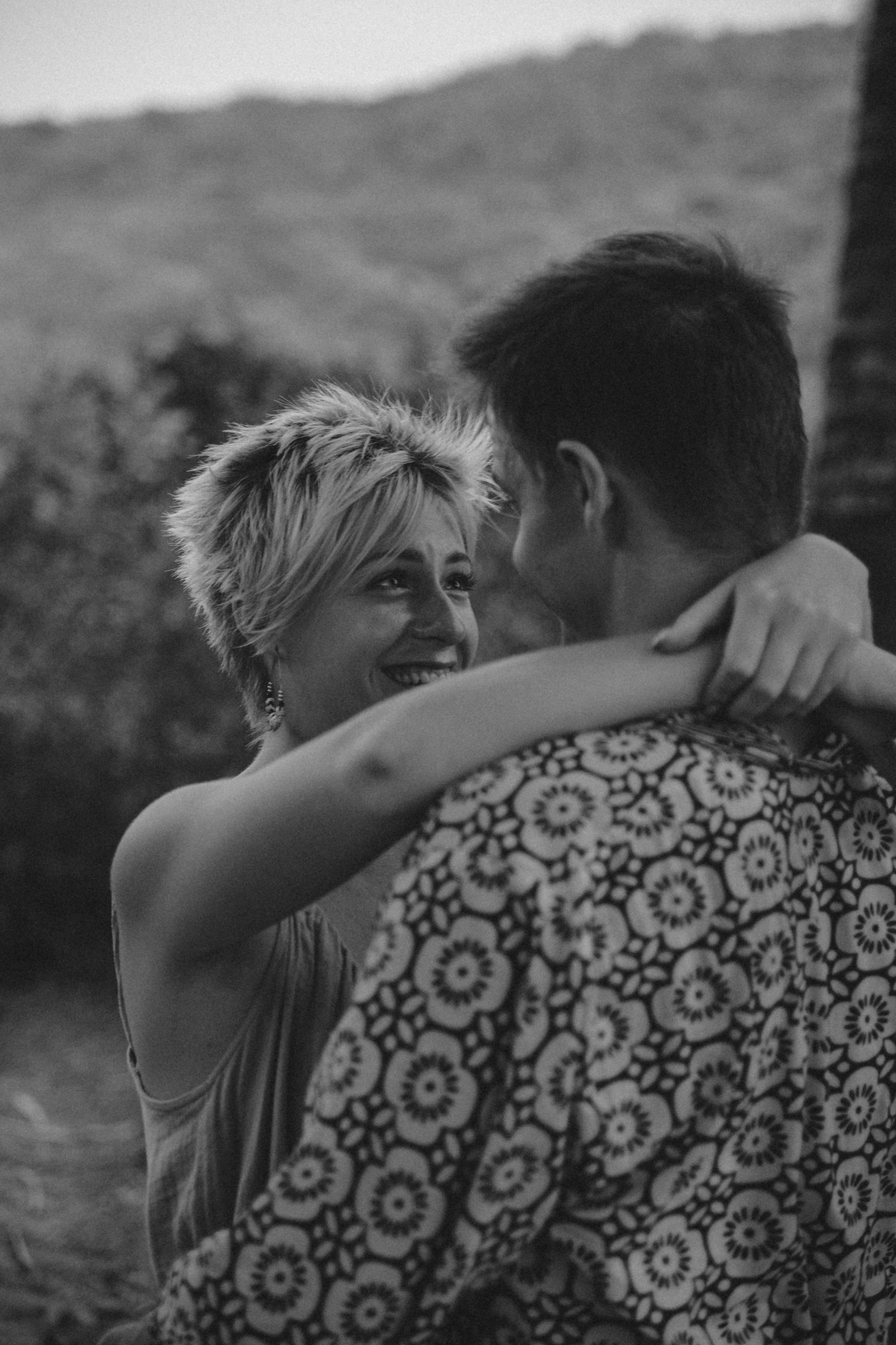 J+L. Портретный и Семейный фотограф в Санкт-Петербурге Rocket Alice