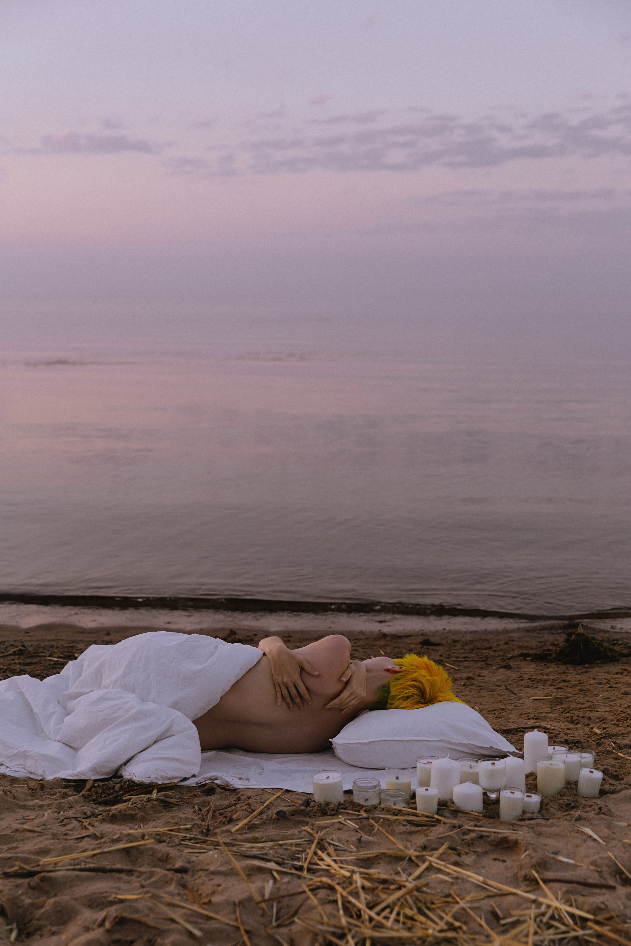 VIKA. Портретный и Семейный фотограф в Санкт-Петербурге Rocket Alice