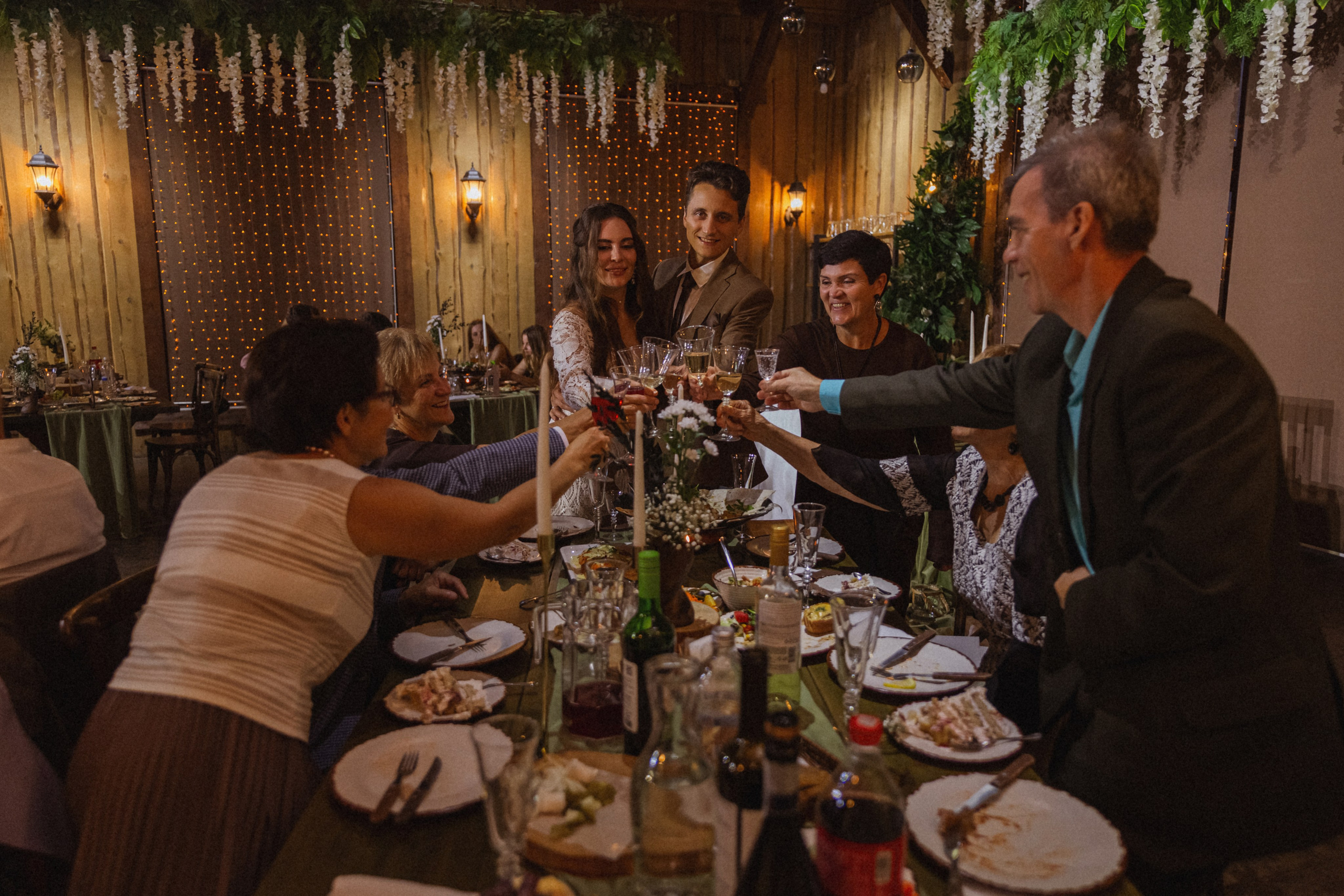 O & D. Портретный и Семейный фотограф в Санкт-Петербурге Rocket Alice