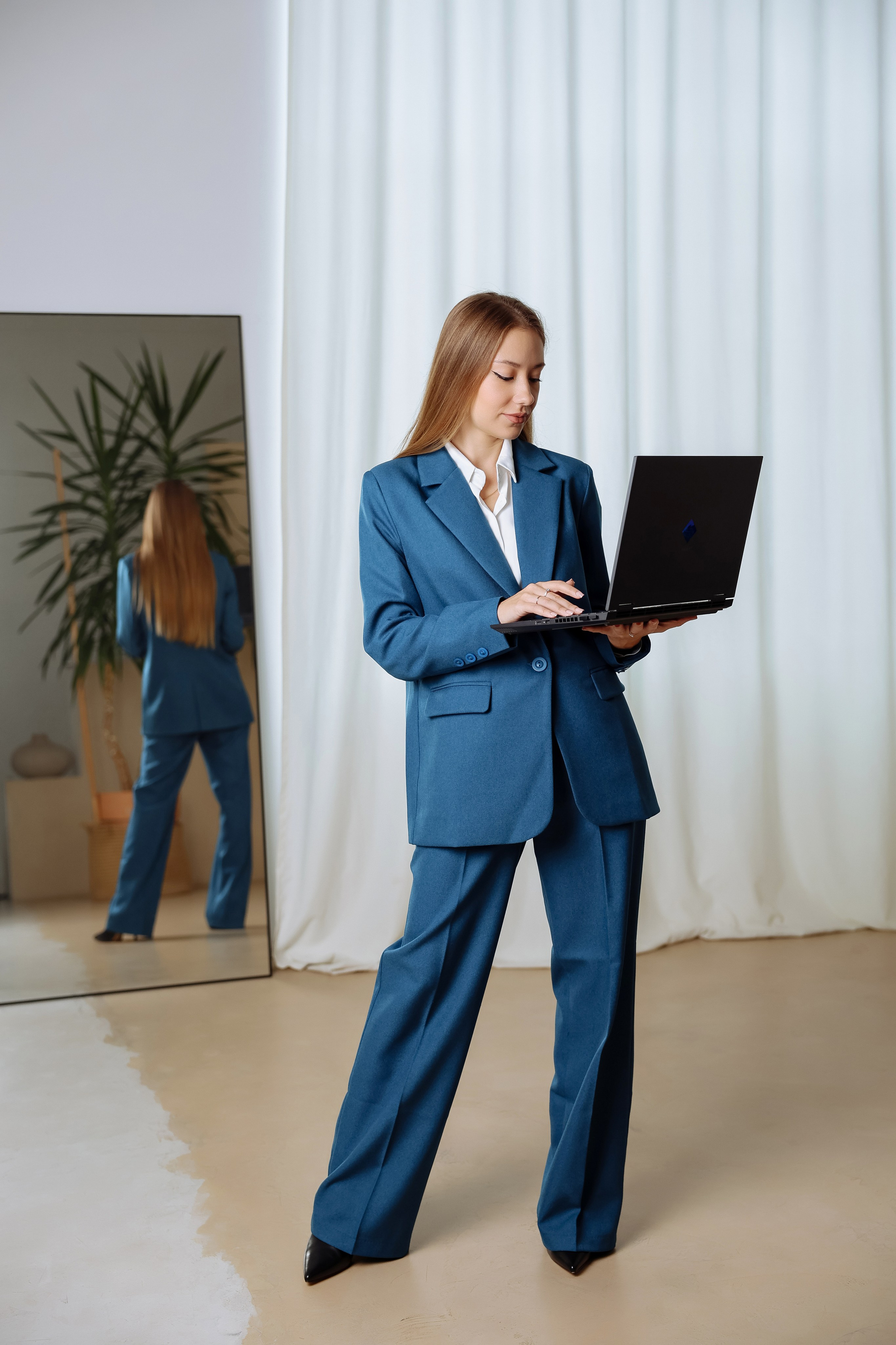 Евгения дизайнер. Свадебный фотограф Ольга Гречко