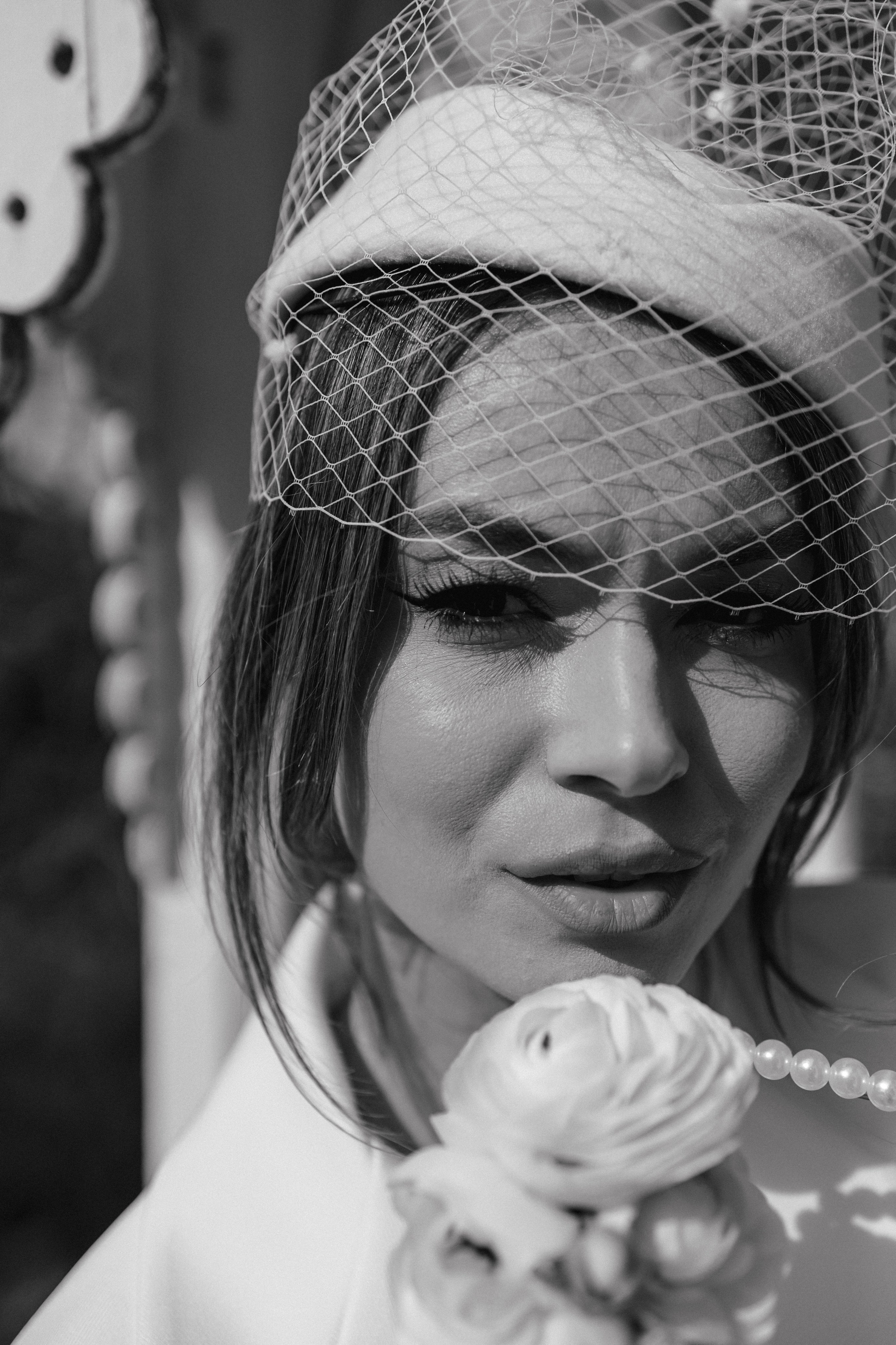 Дача Короленко. Семейный и портретный фотограф в Геленджике Любовь Бодрова