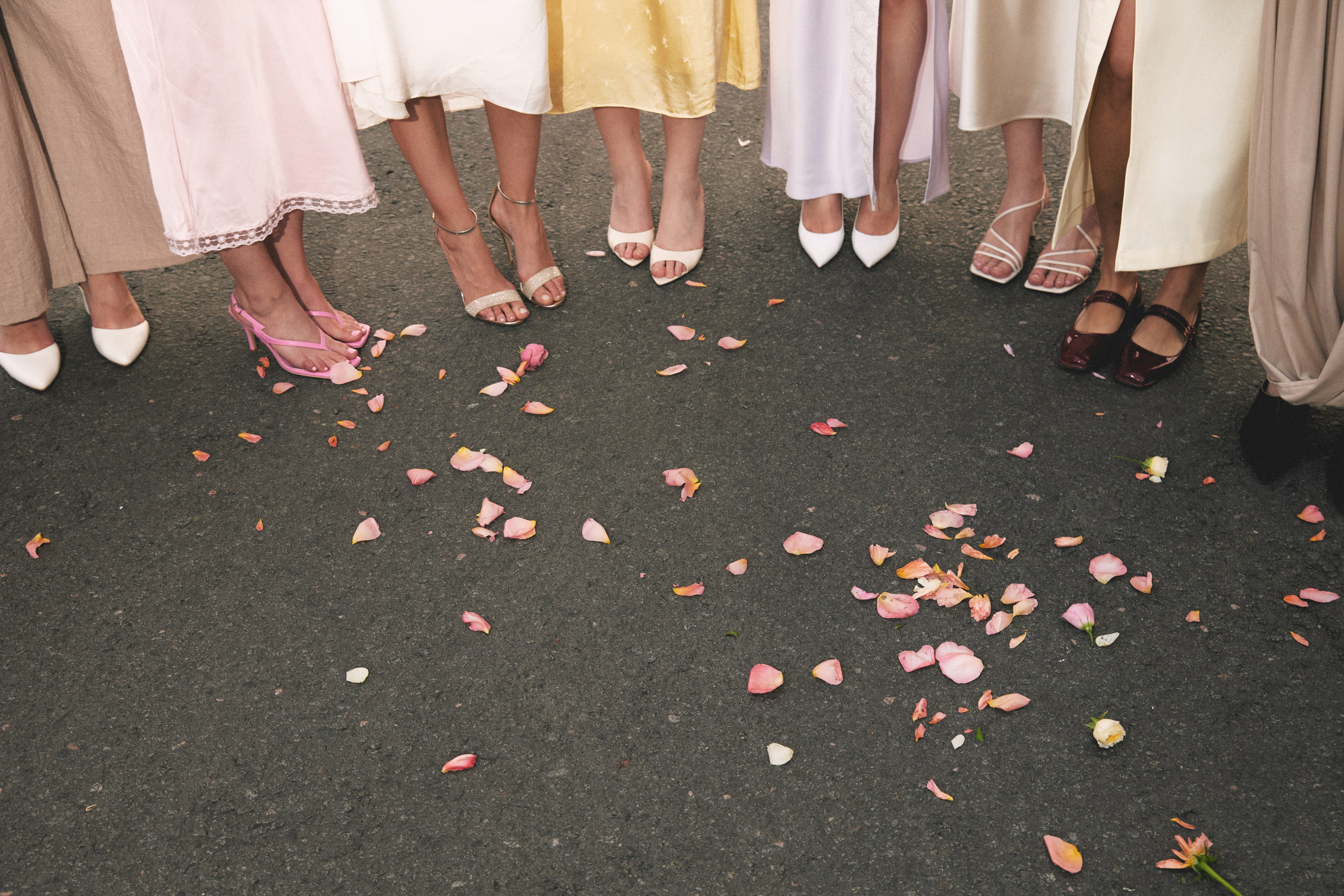 Алина Орлова / Свадебный фотограф Санкт-Петербург Москва