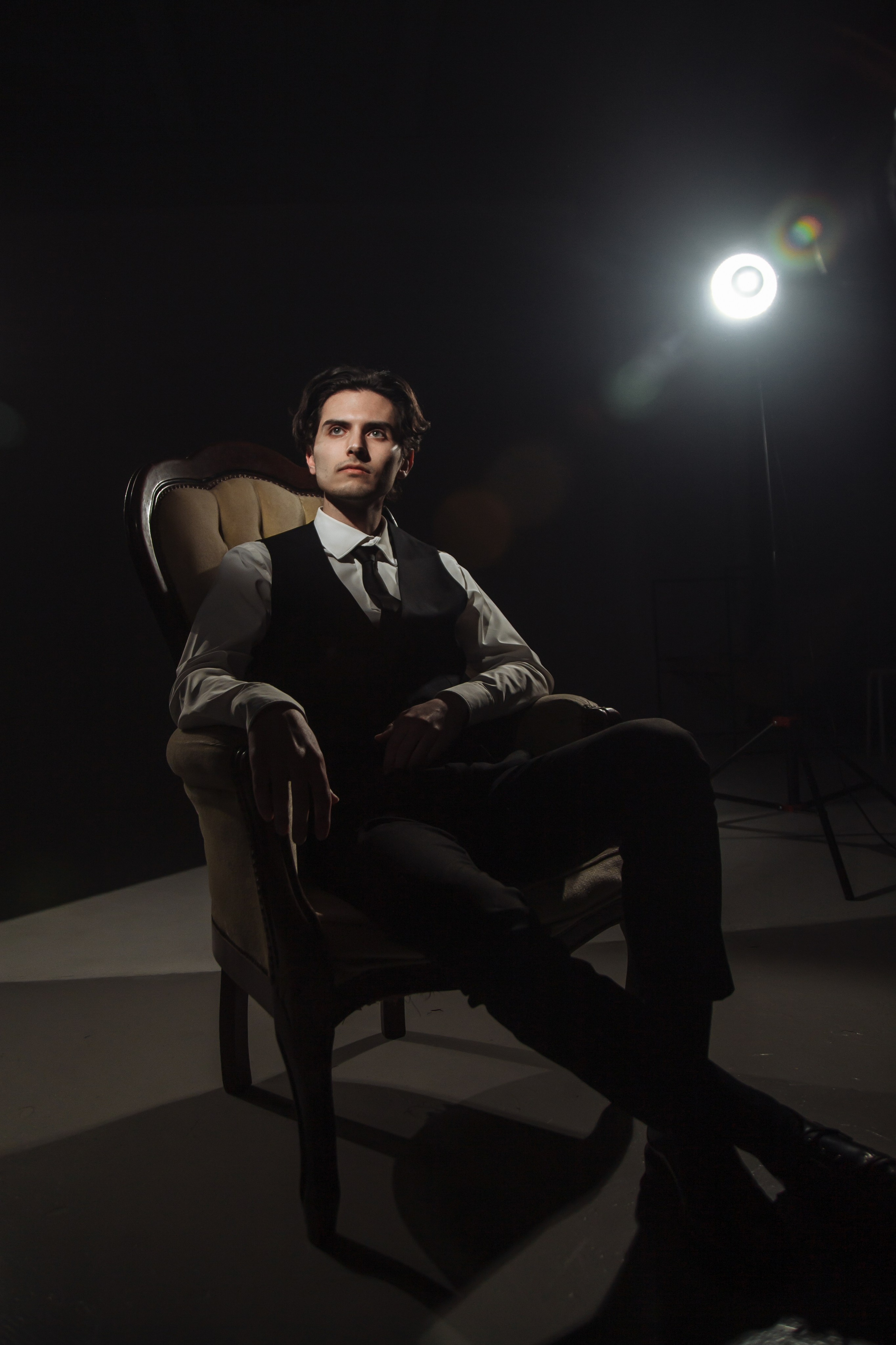 Даниил. Свадебный и семейный фотограф в Минске Духович Татьяна