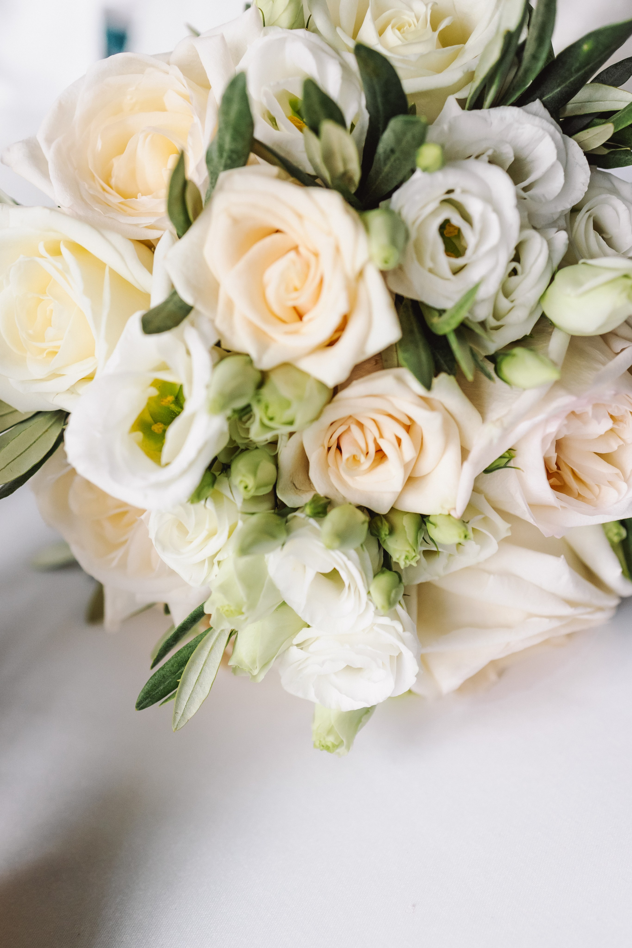 Андрей и Наталья. Свадебный фотограф Маргарита Глумскова