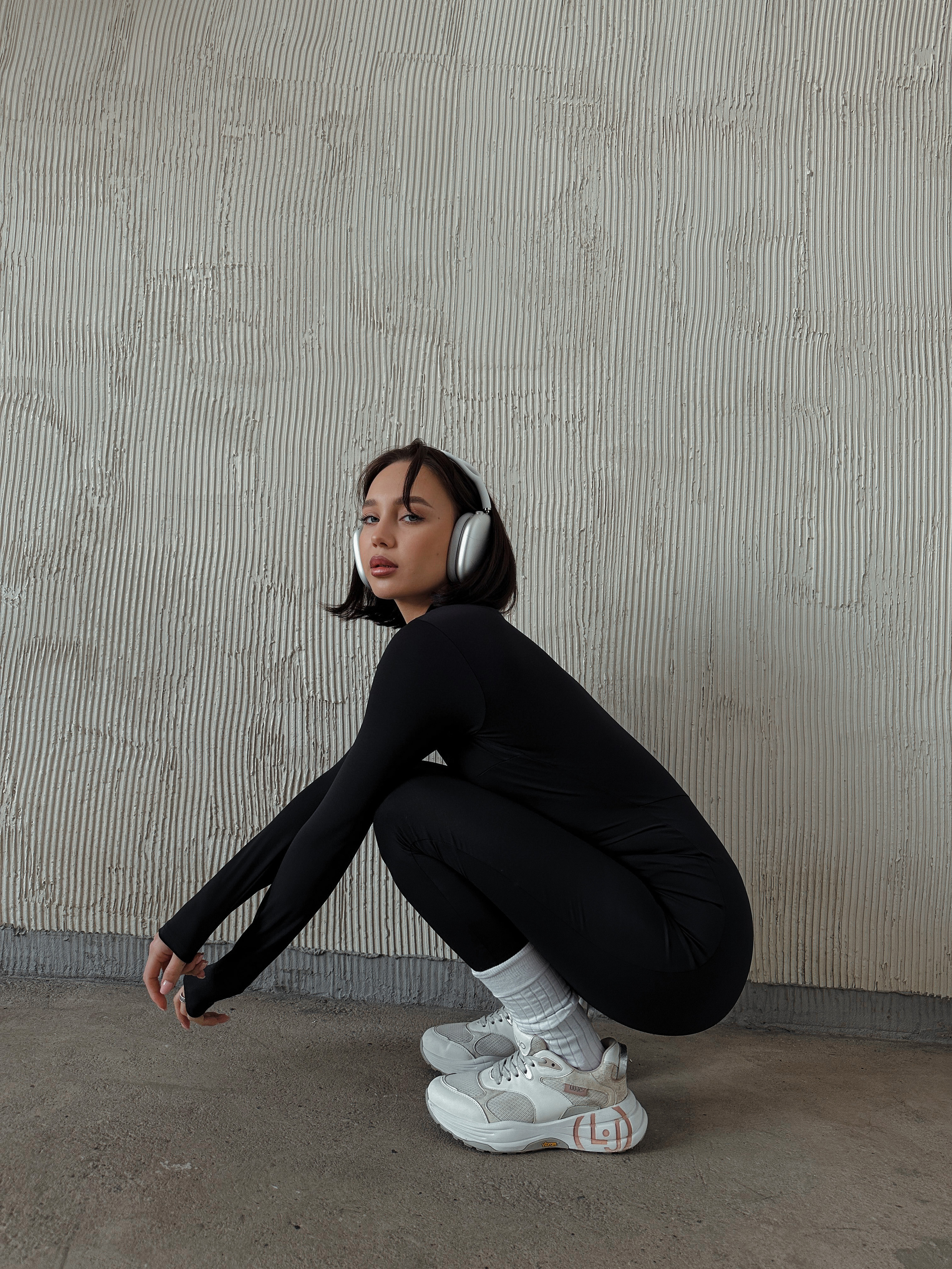 Shop. Content creator