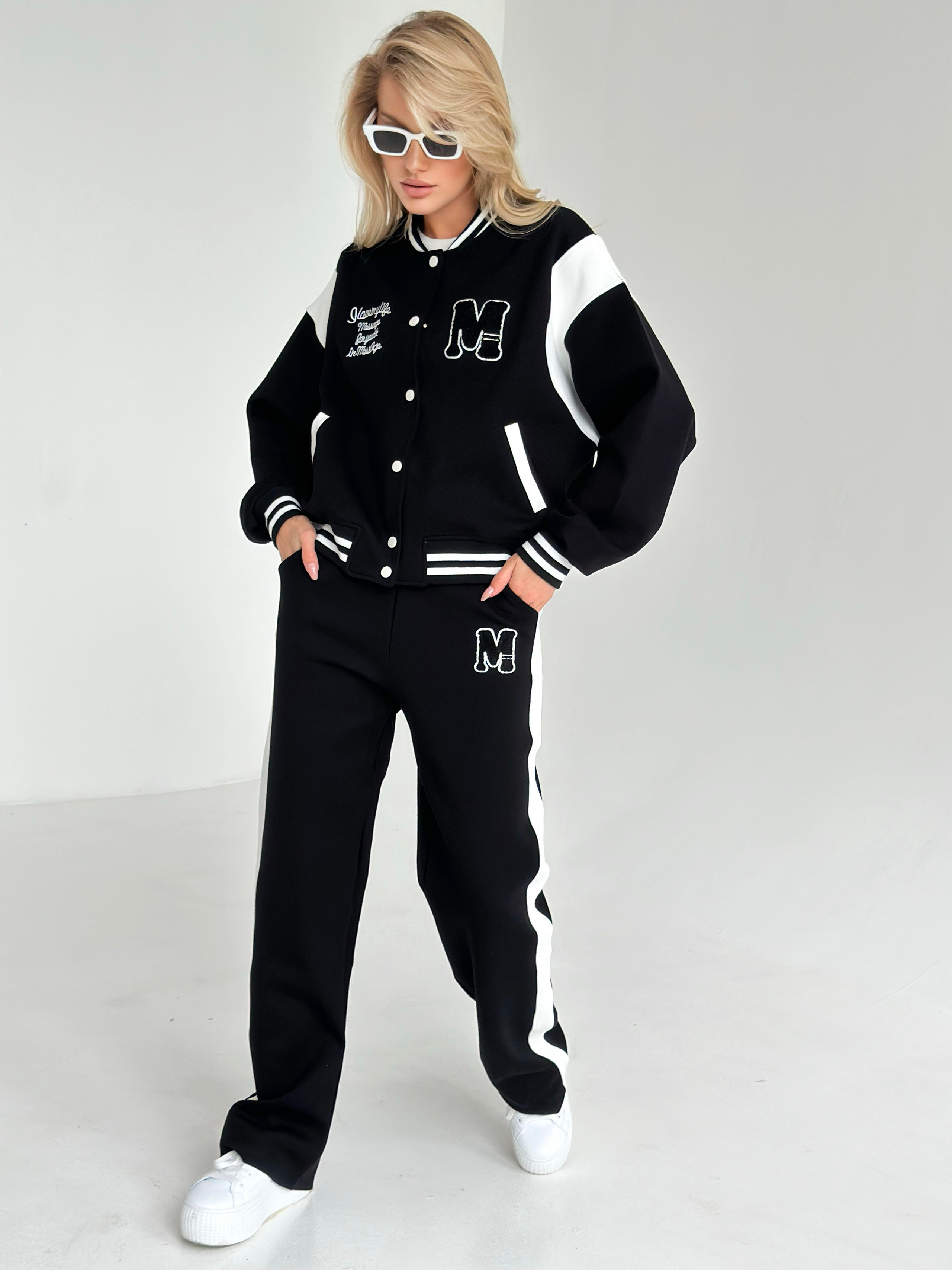 Маркетплейс. Content creator