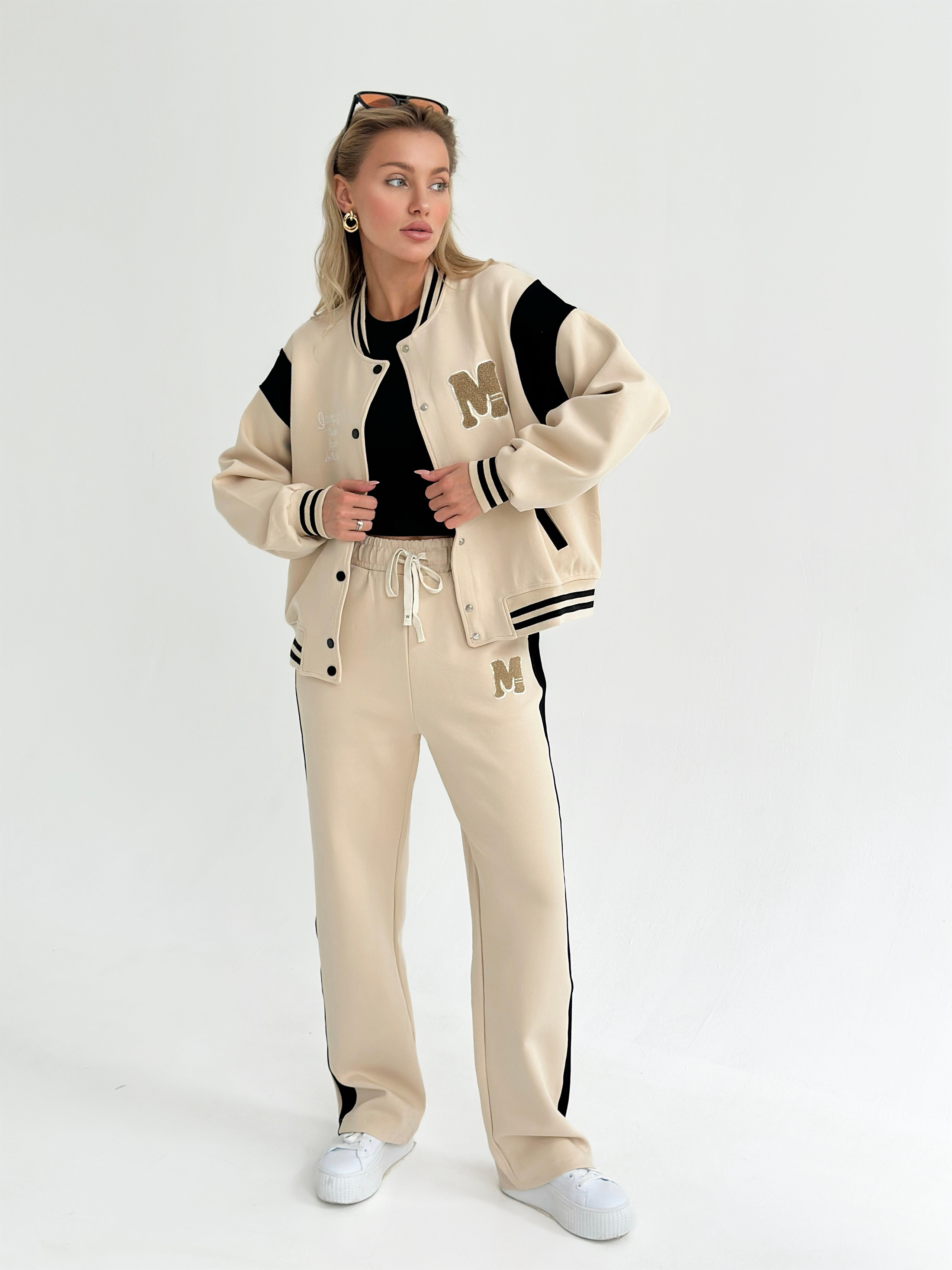 Маркетплейс. Content creator