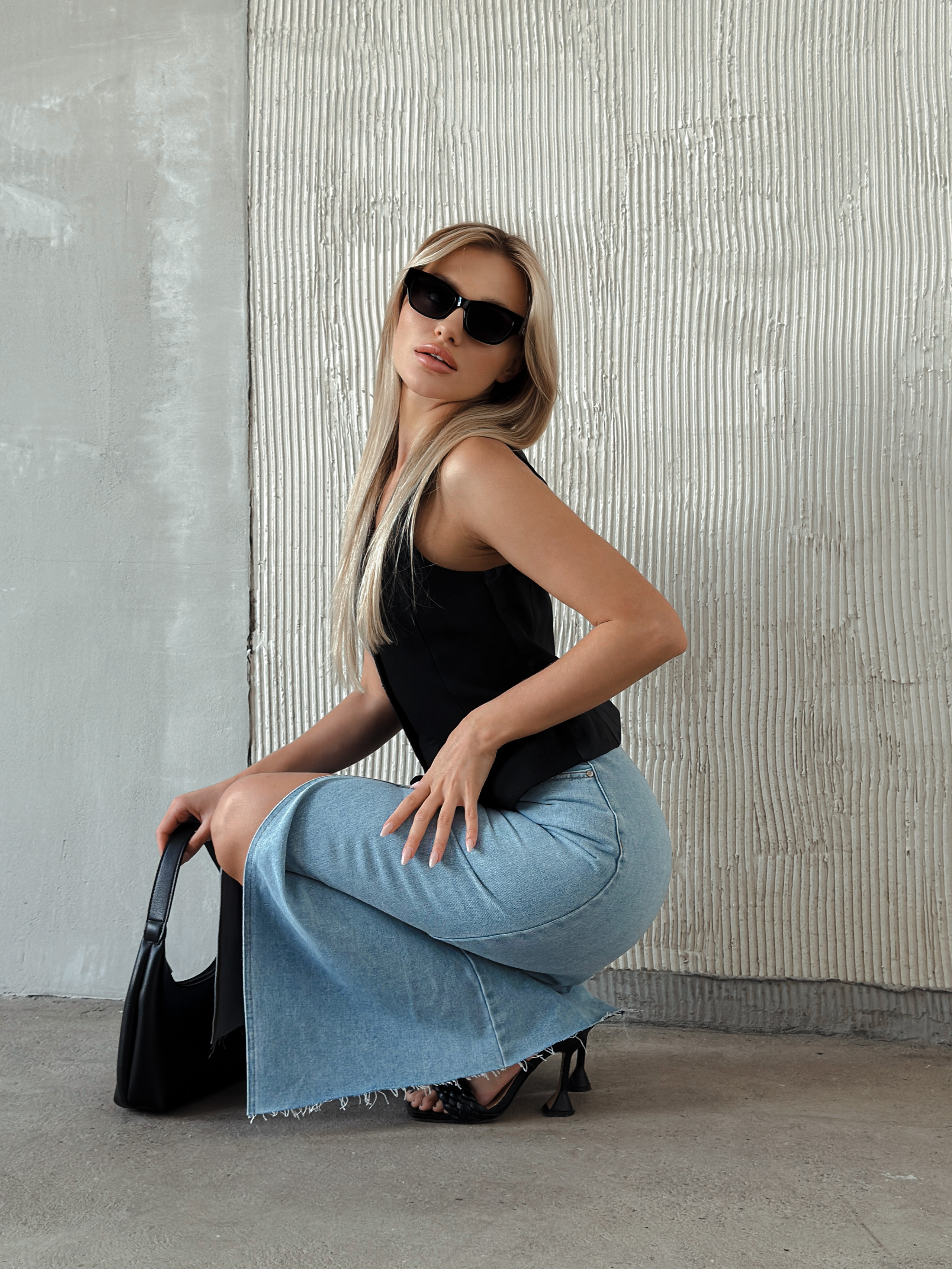 Shop. Content creator