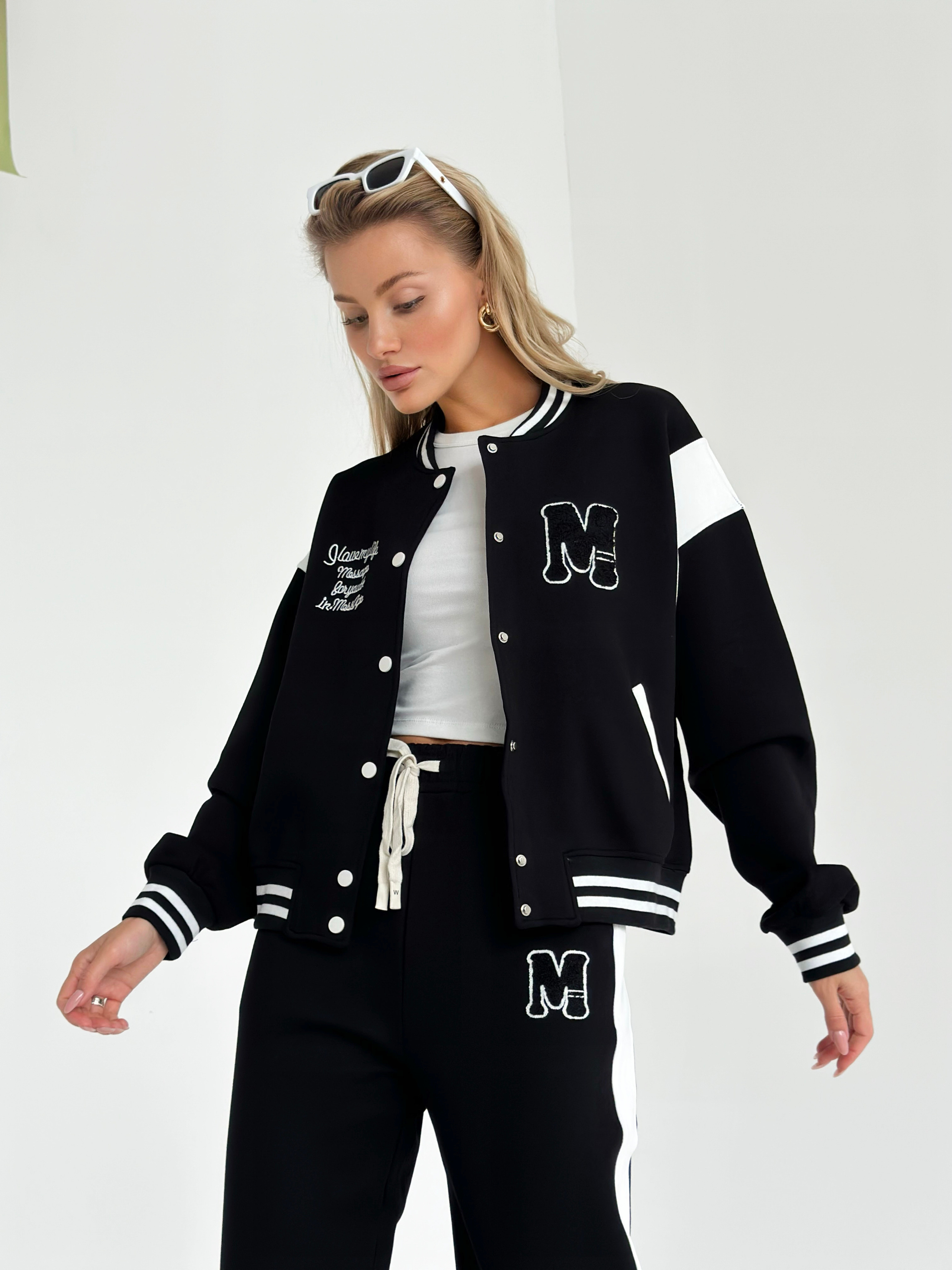 Маркетплейс. Content creator