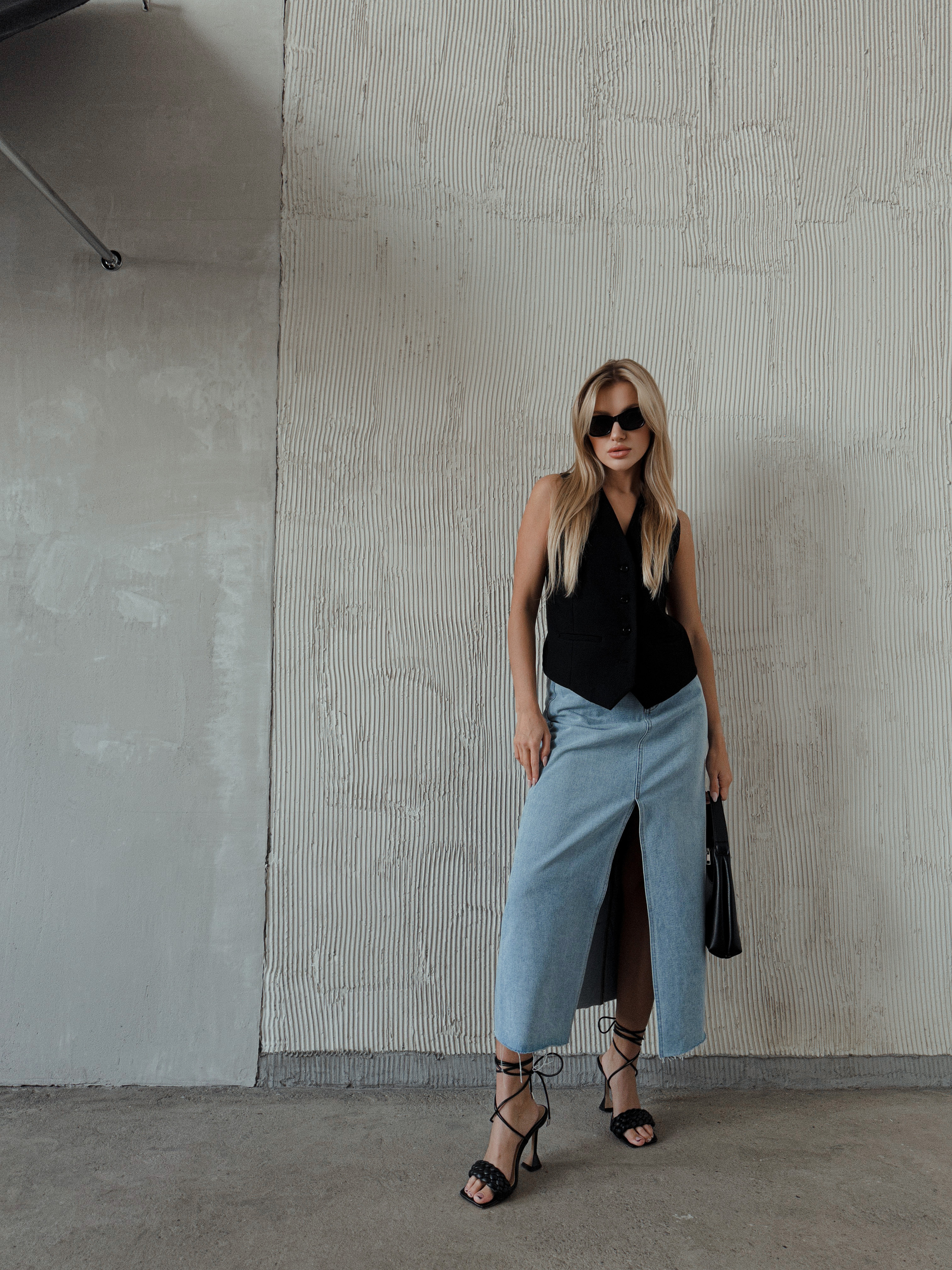 Shop. Content creator