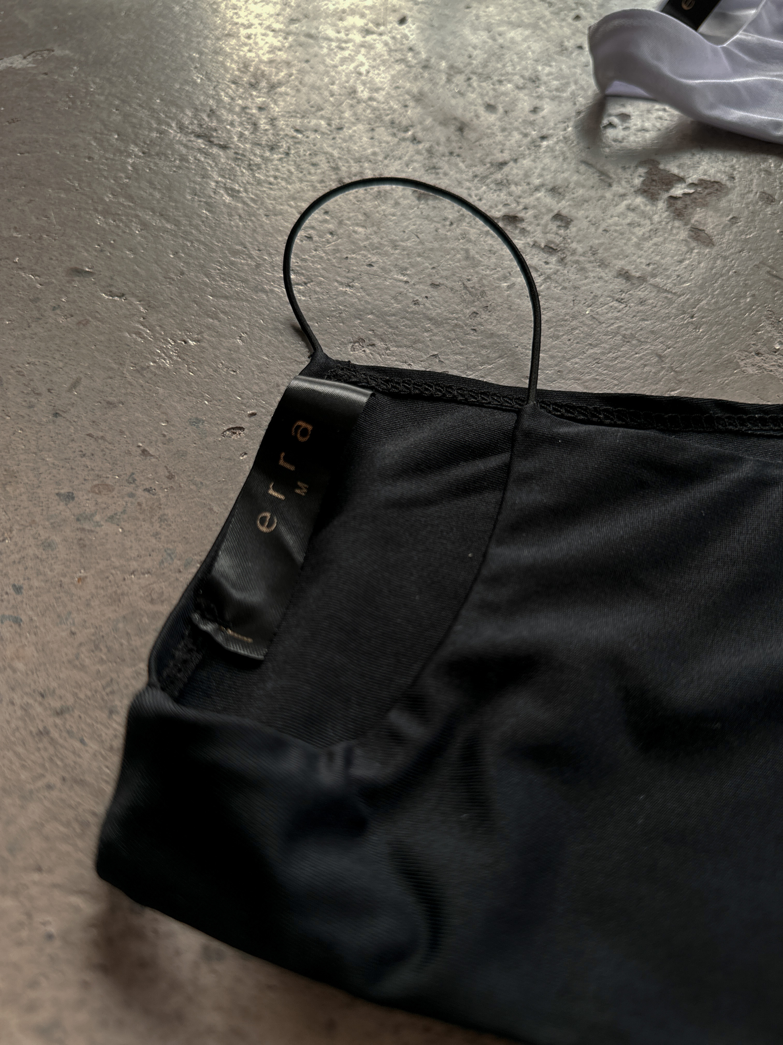 Shop. Content creator