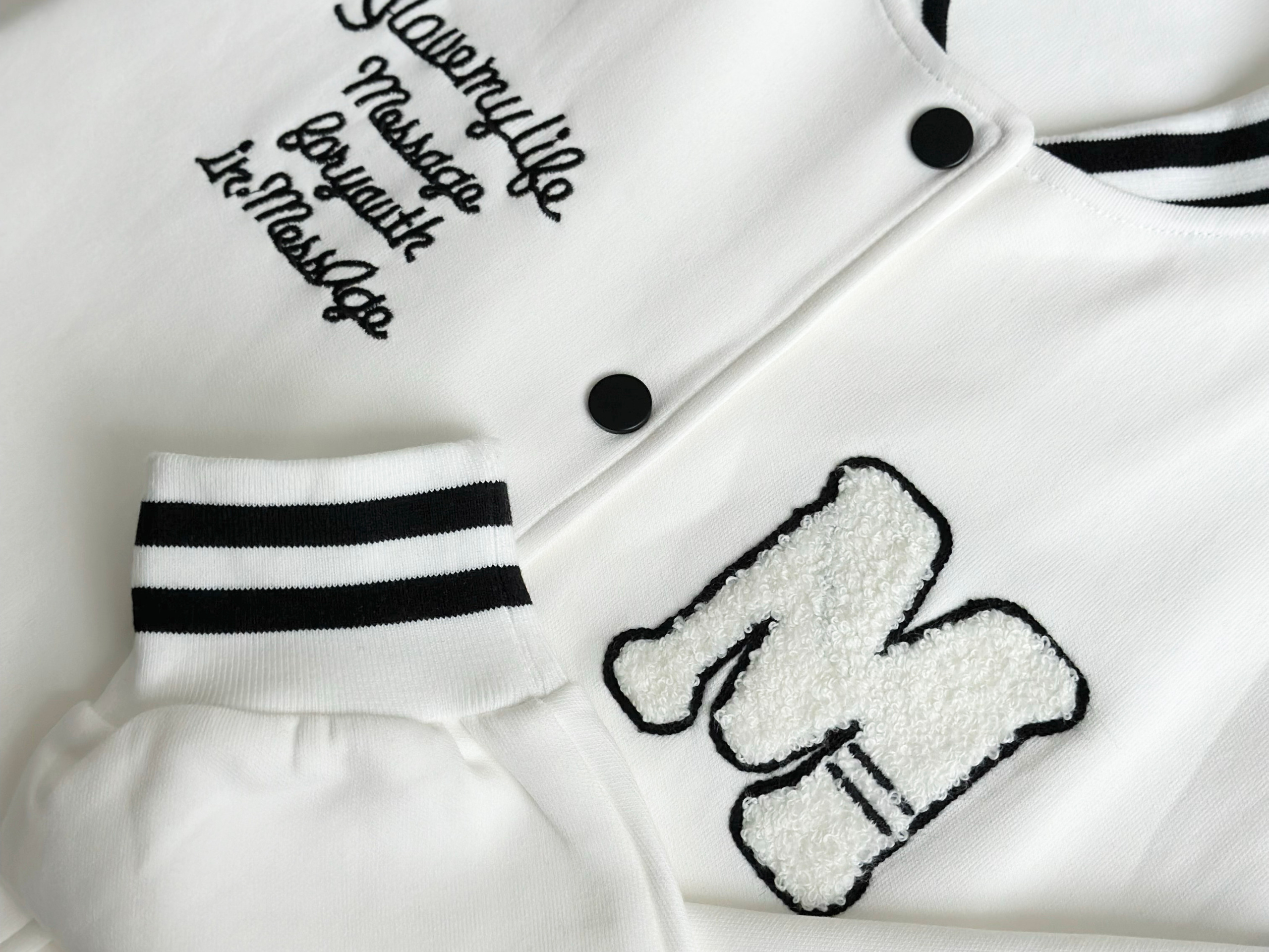 Маркетплейс. Content creator