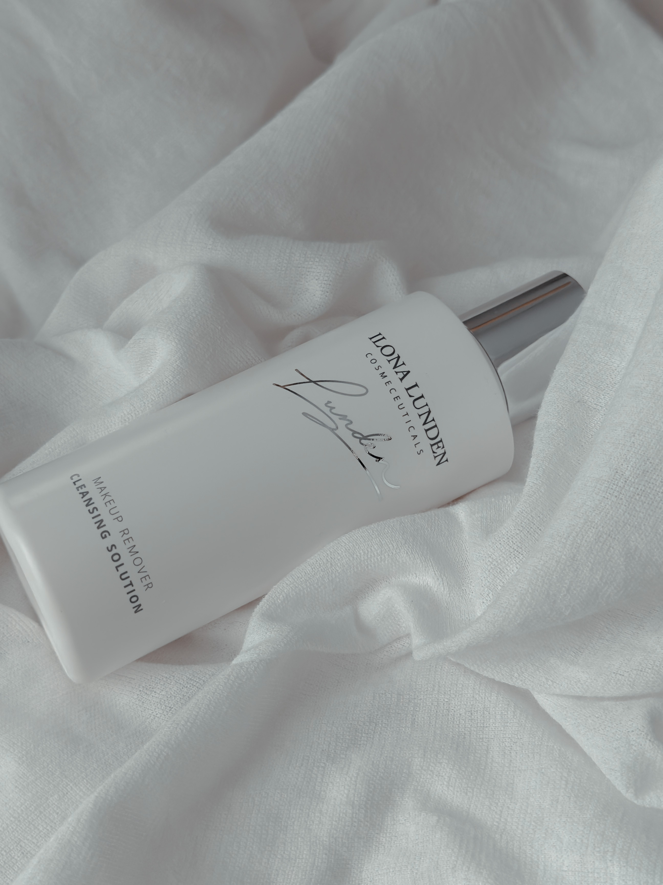 Cosmetic. Content creator