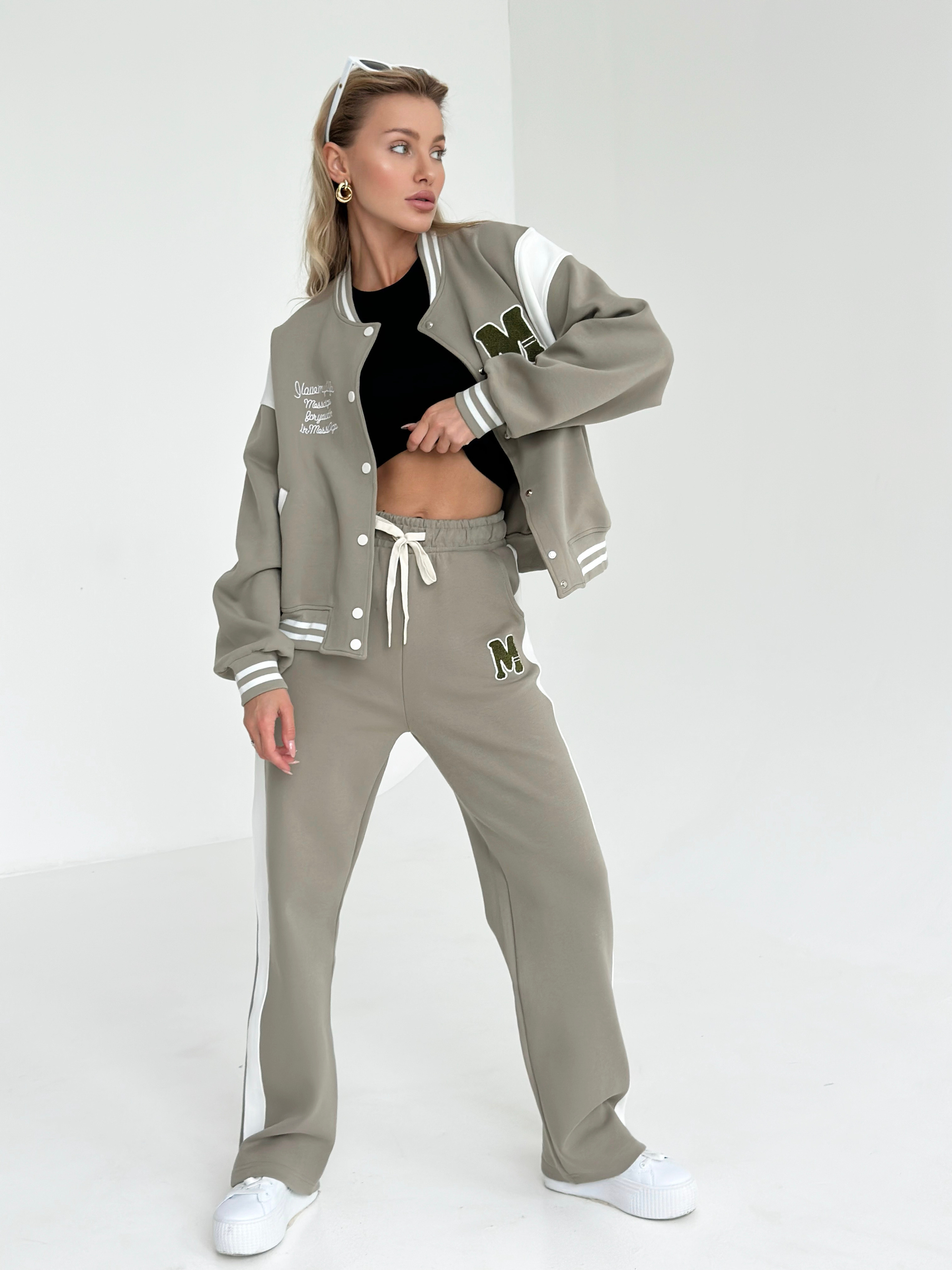 Маркетплейс. Content creator