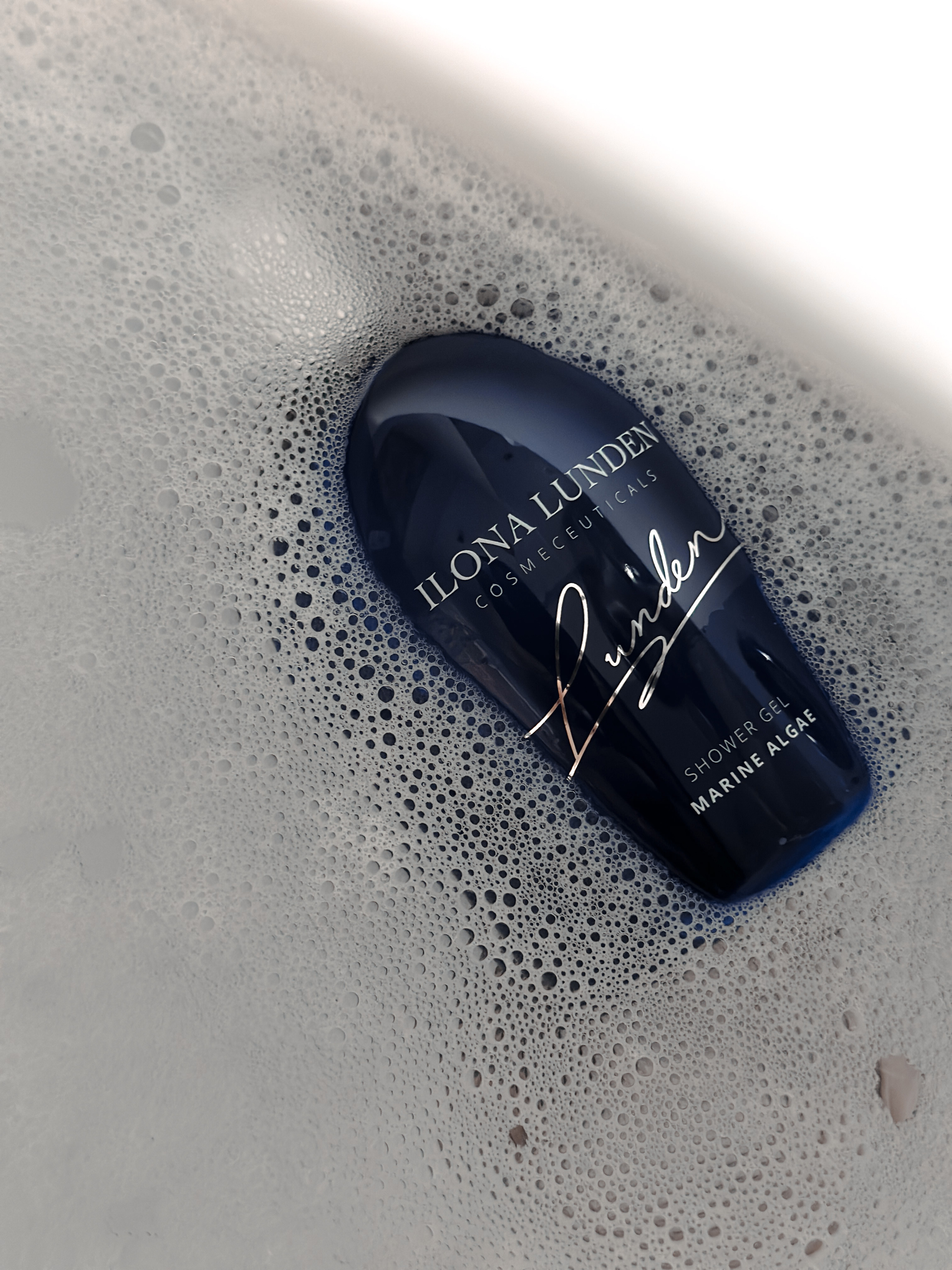 Cosmetic. Content creator