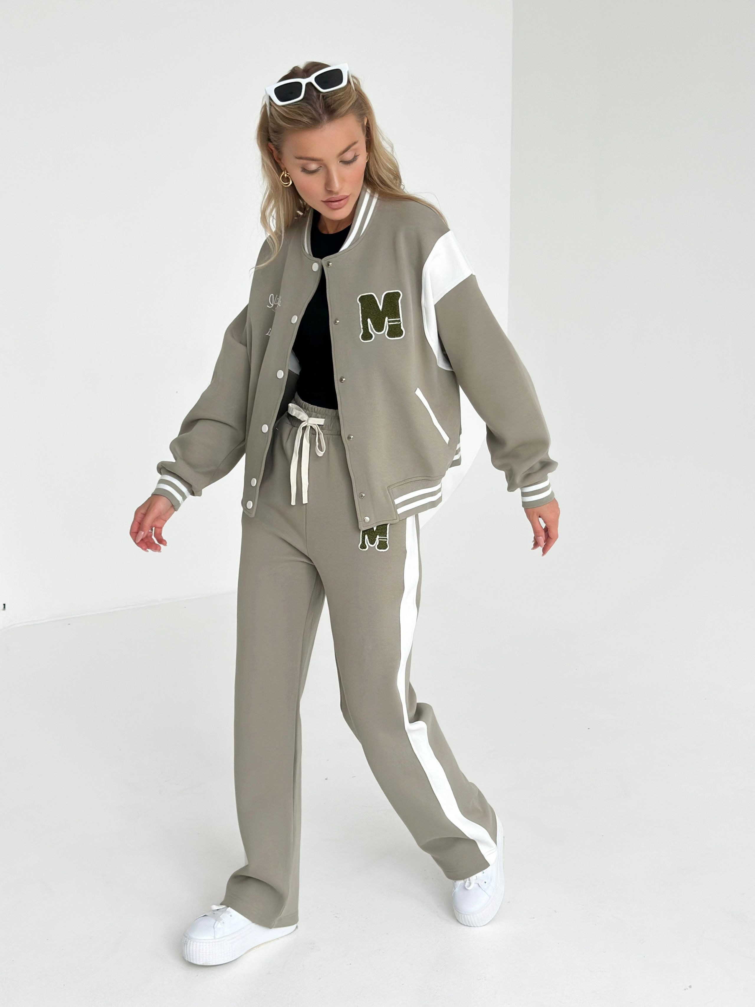 Маркетплейс. Content creator