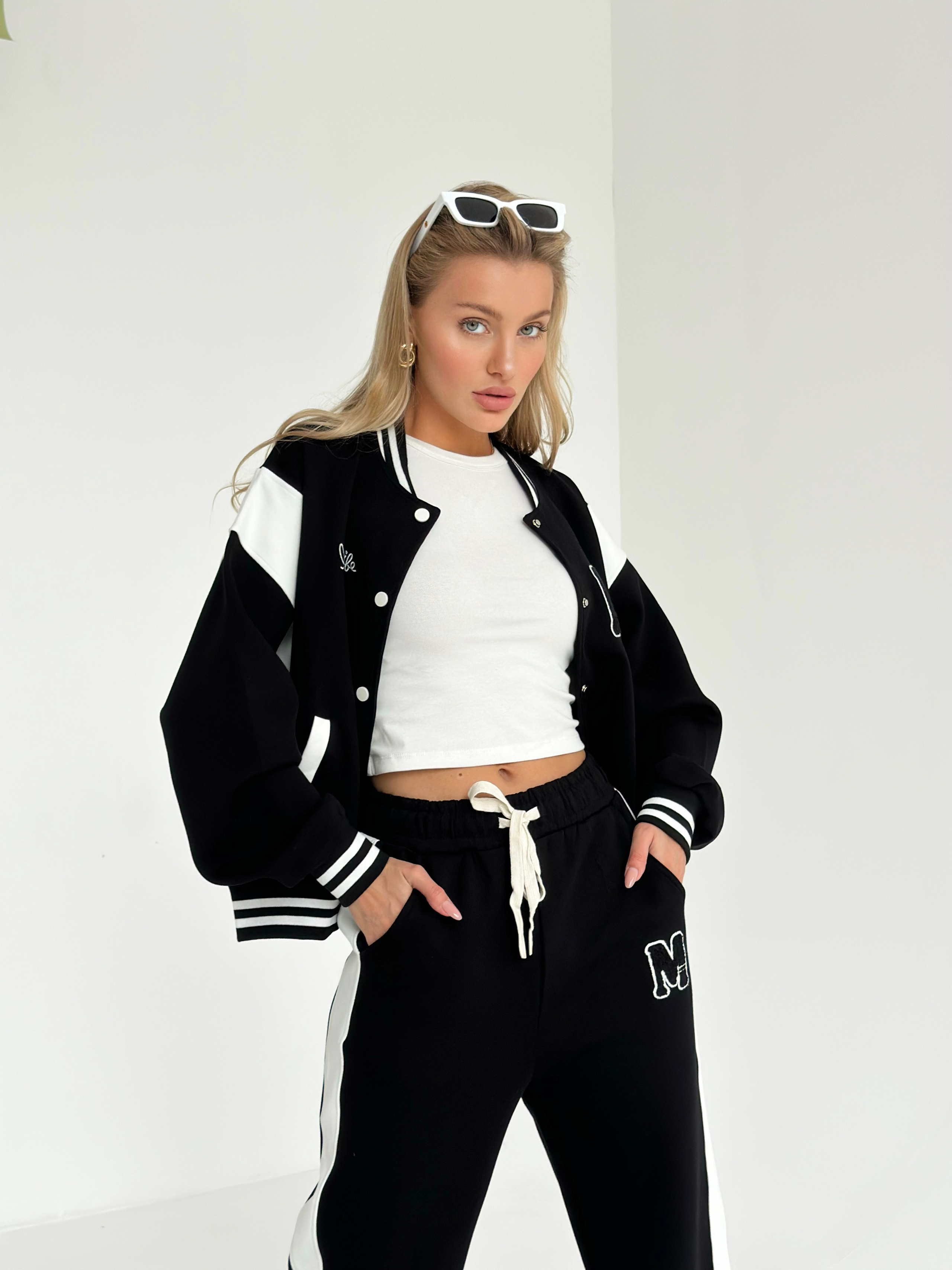 Маркетплейс. Content creator