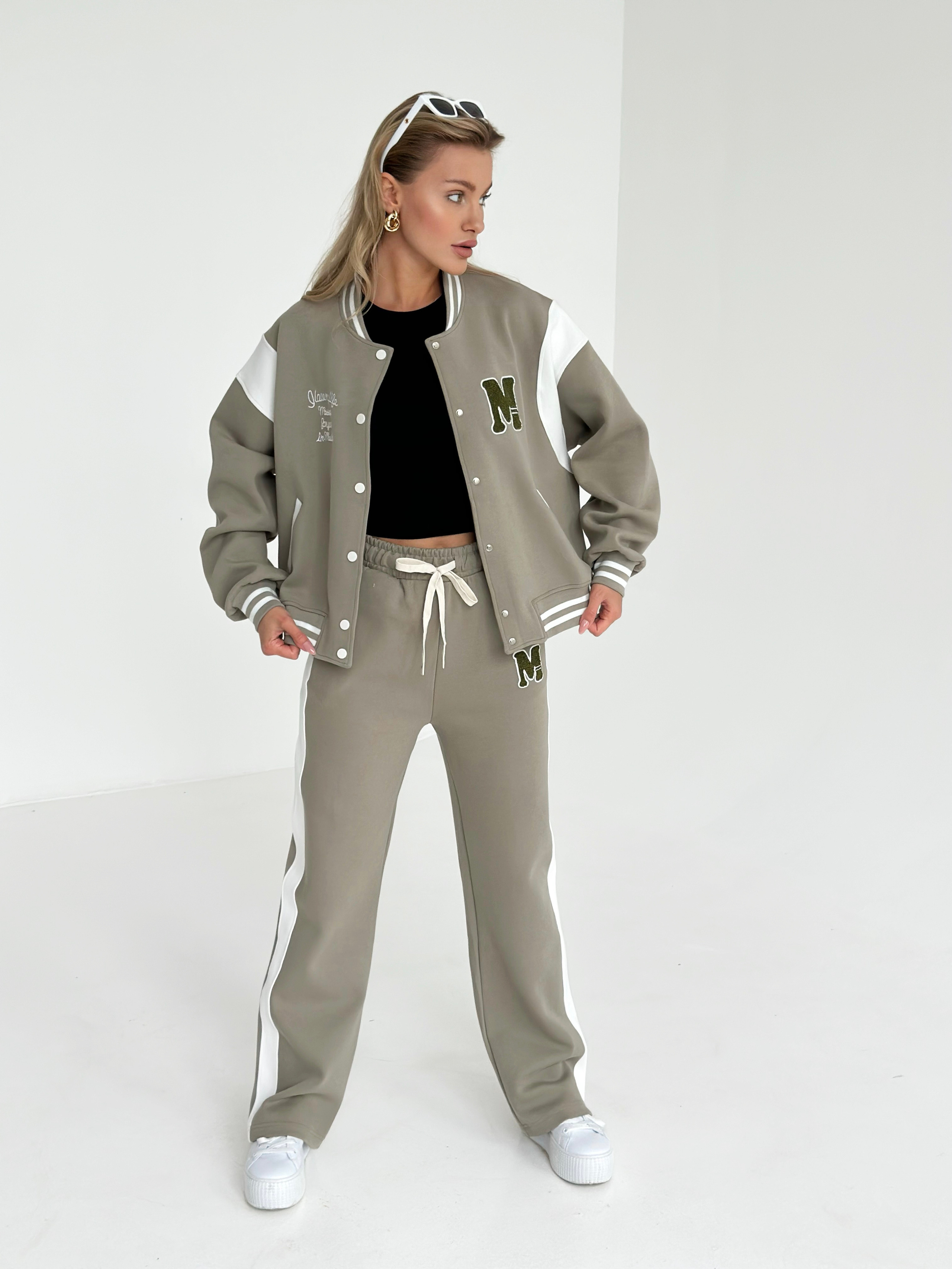 Маркетплейс. Content creator