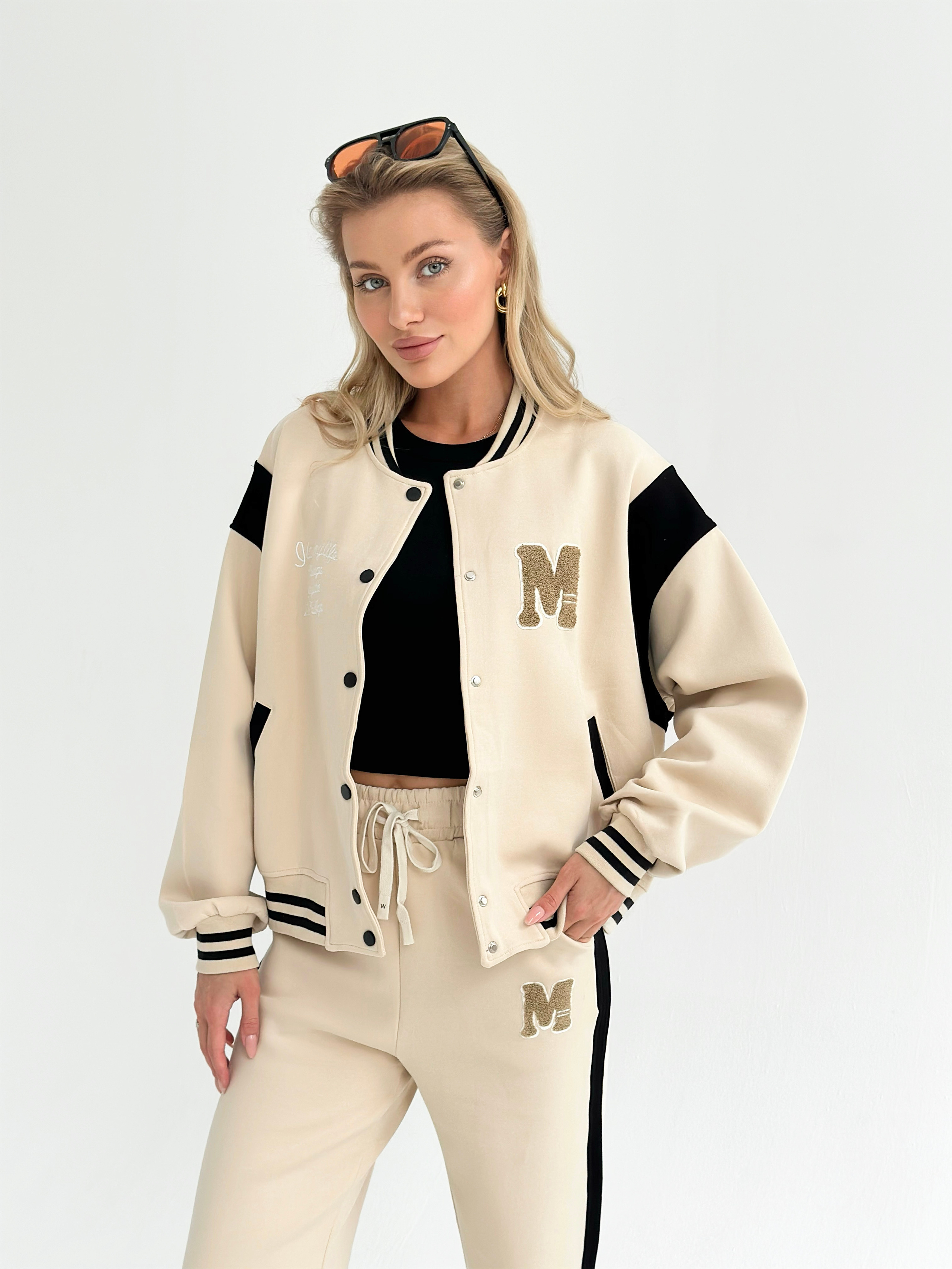 Маркетплейс. Content creator