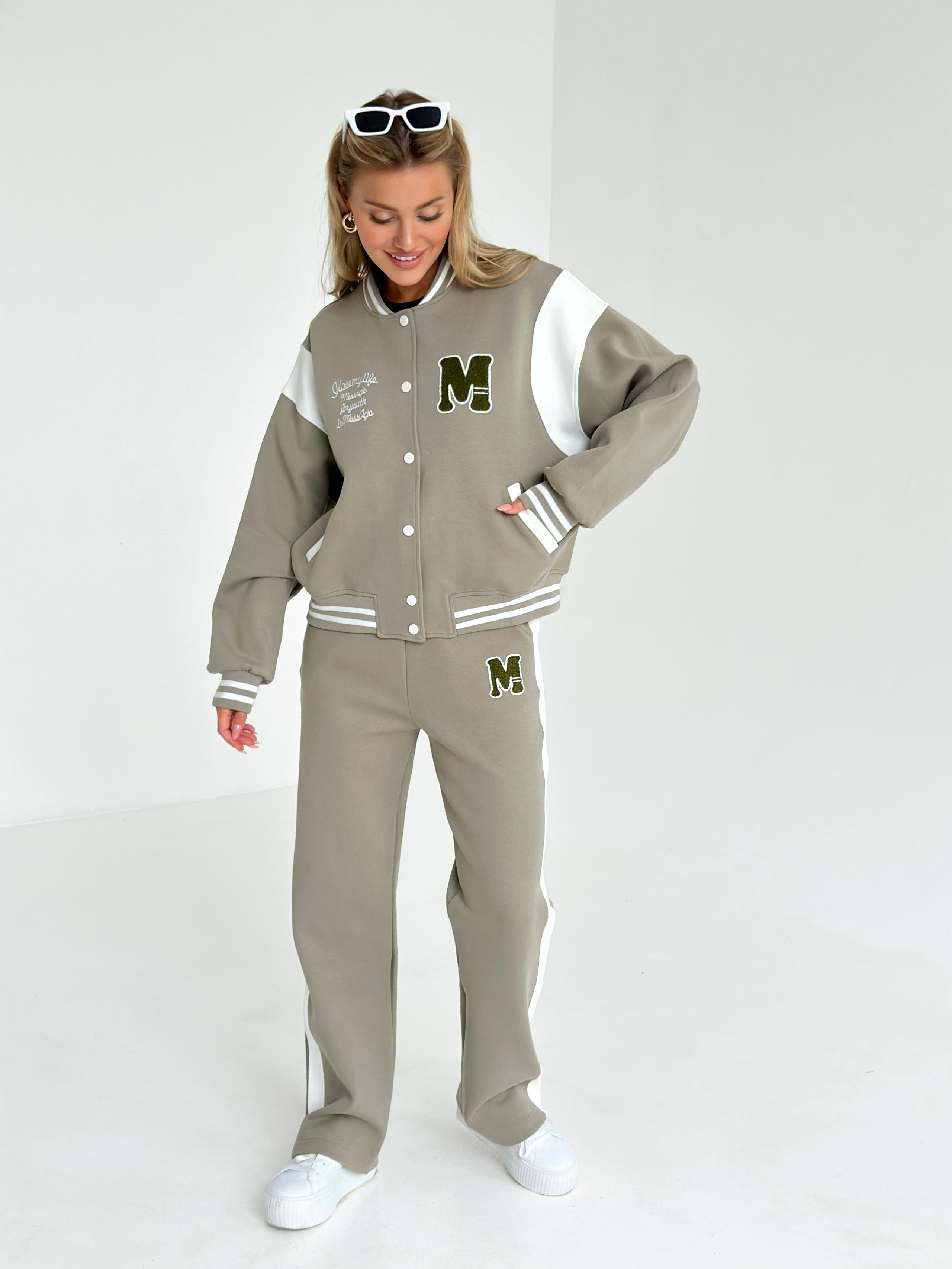 Маркетплейс. Content creator