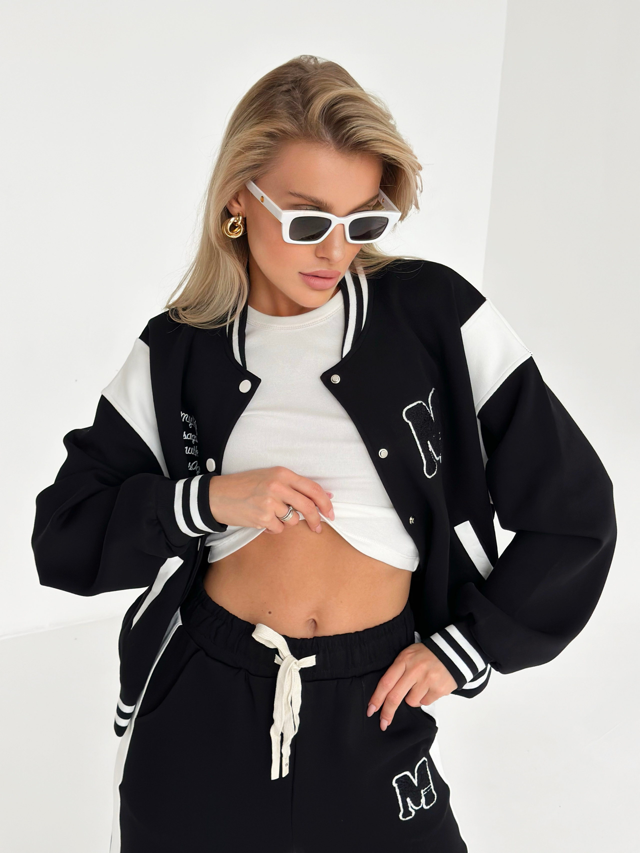 Маркетплейс. Content creator