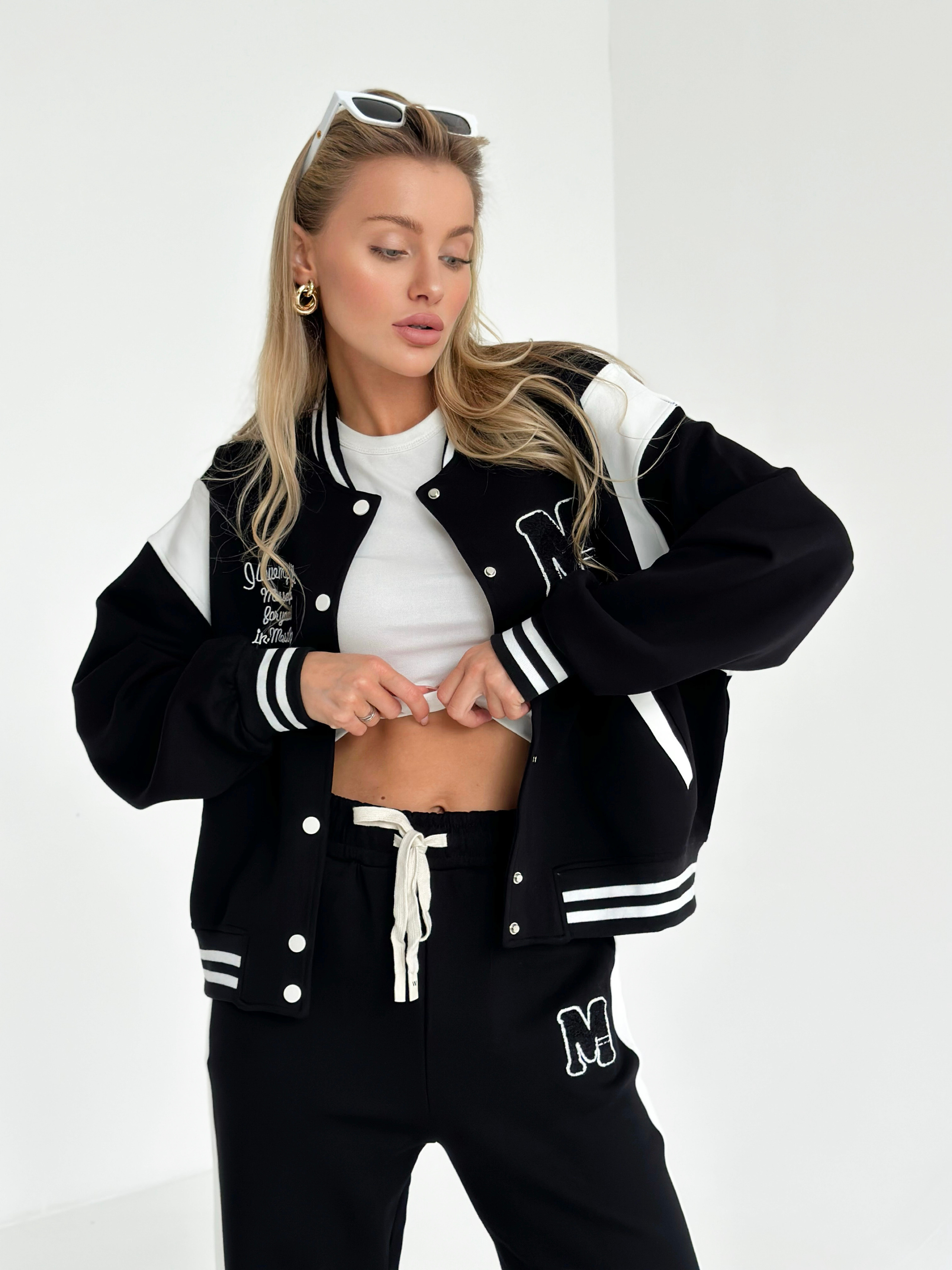 Маркетплейс. Content creator