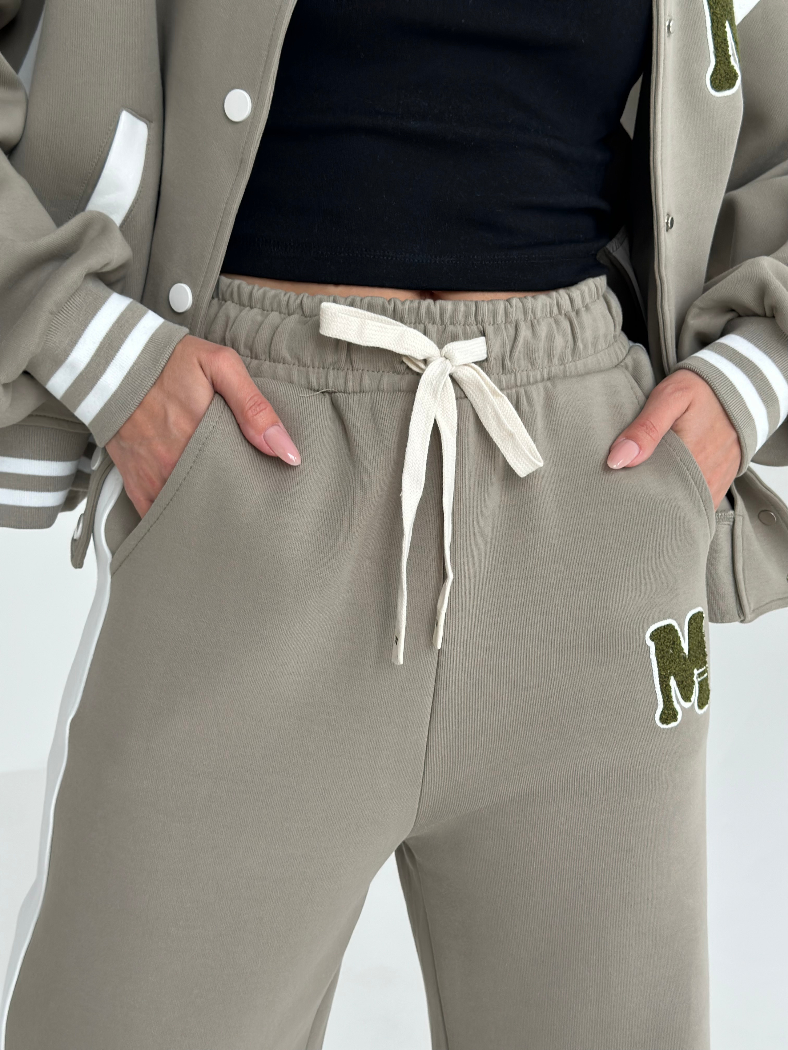 Маркетплейс. Content creator