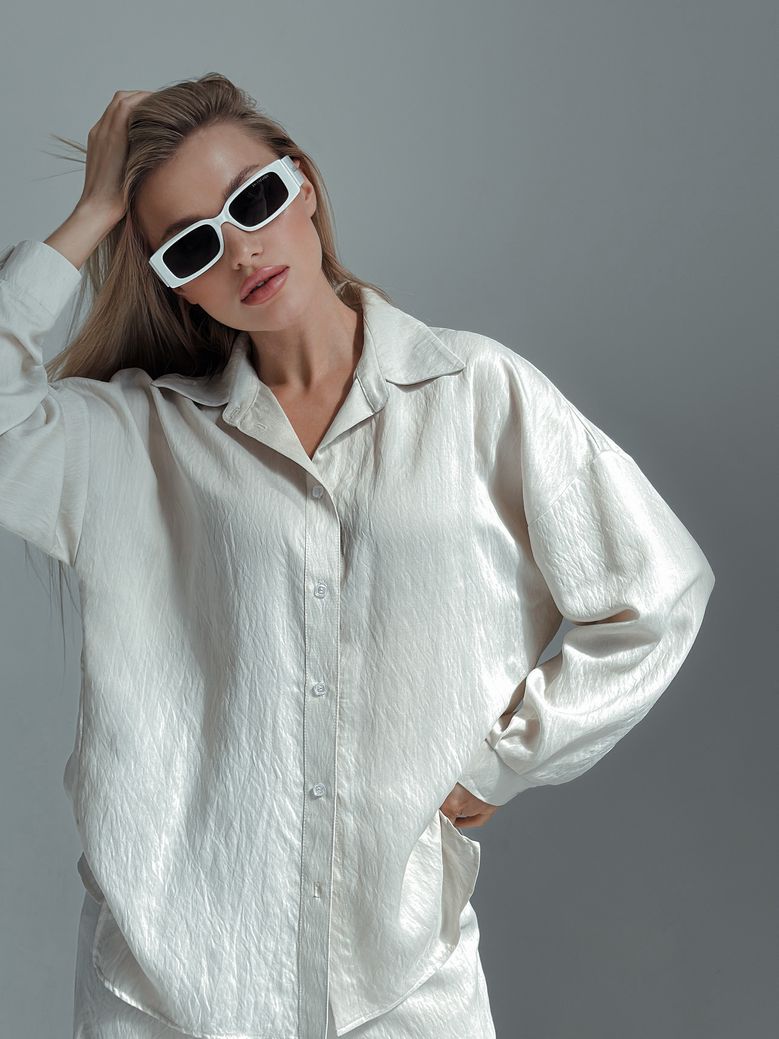 Shop. Content creator