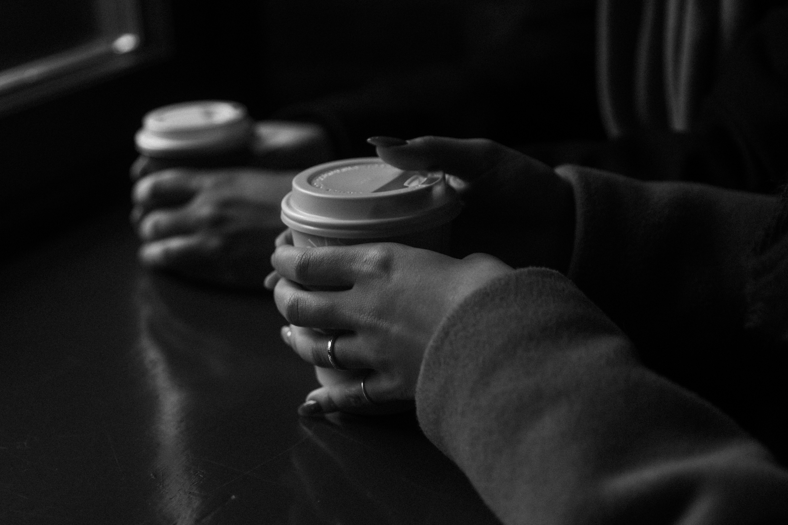 Urban Colours. Свадебный фотограф Алина Ампер