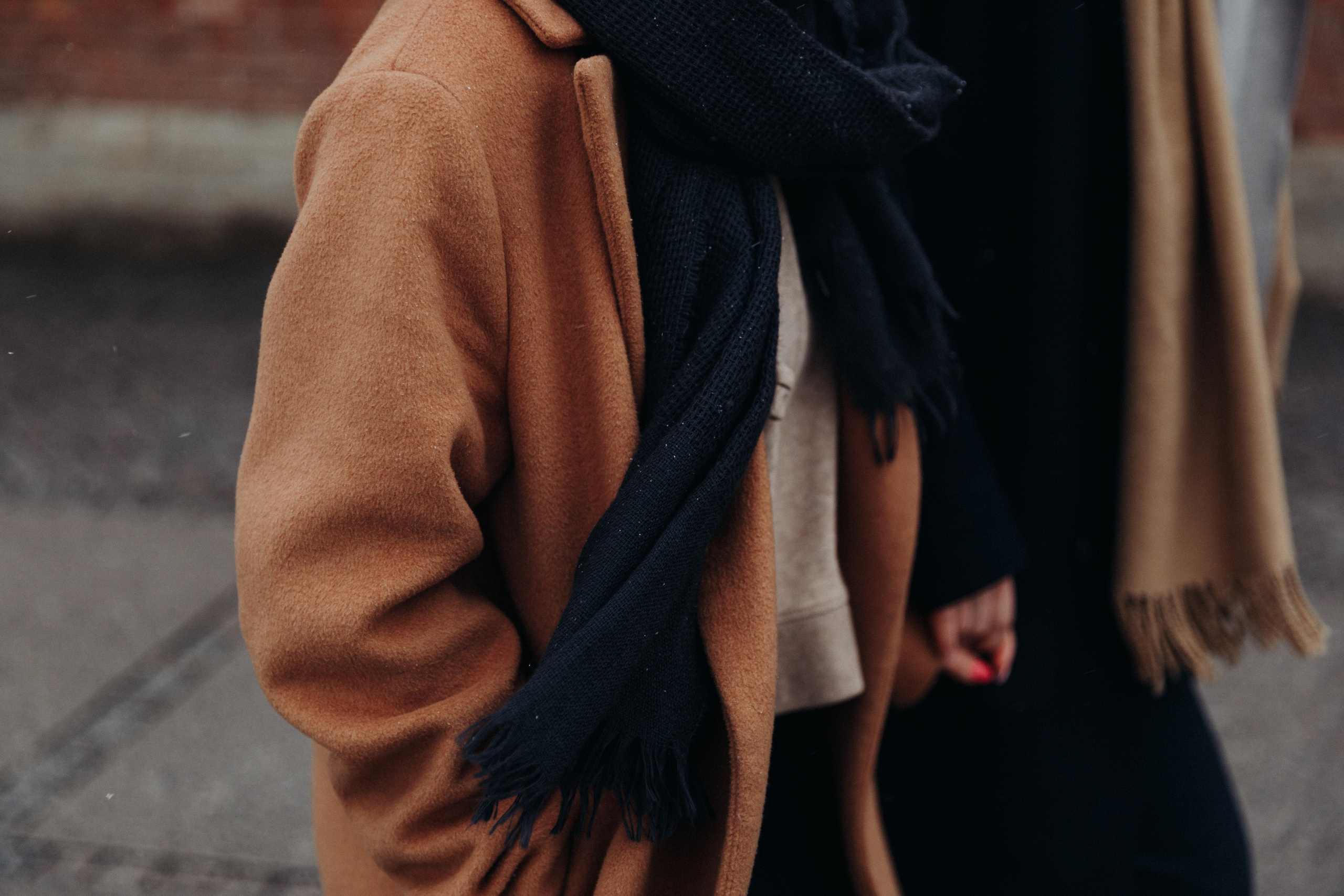 Urban Colours. Свадебный фотограф Алина Ампер