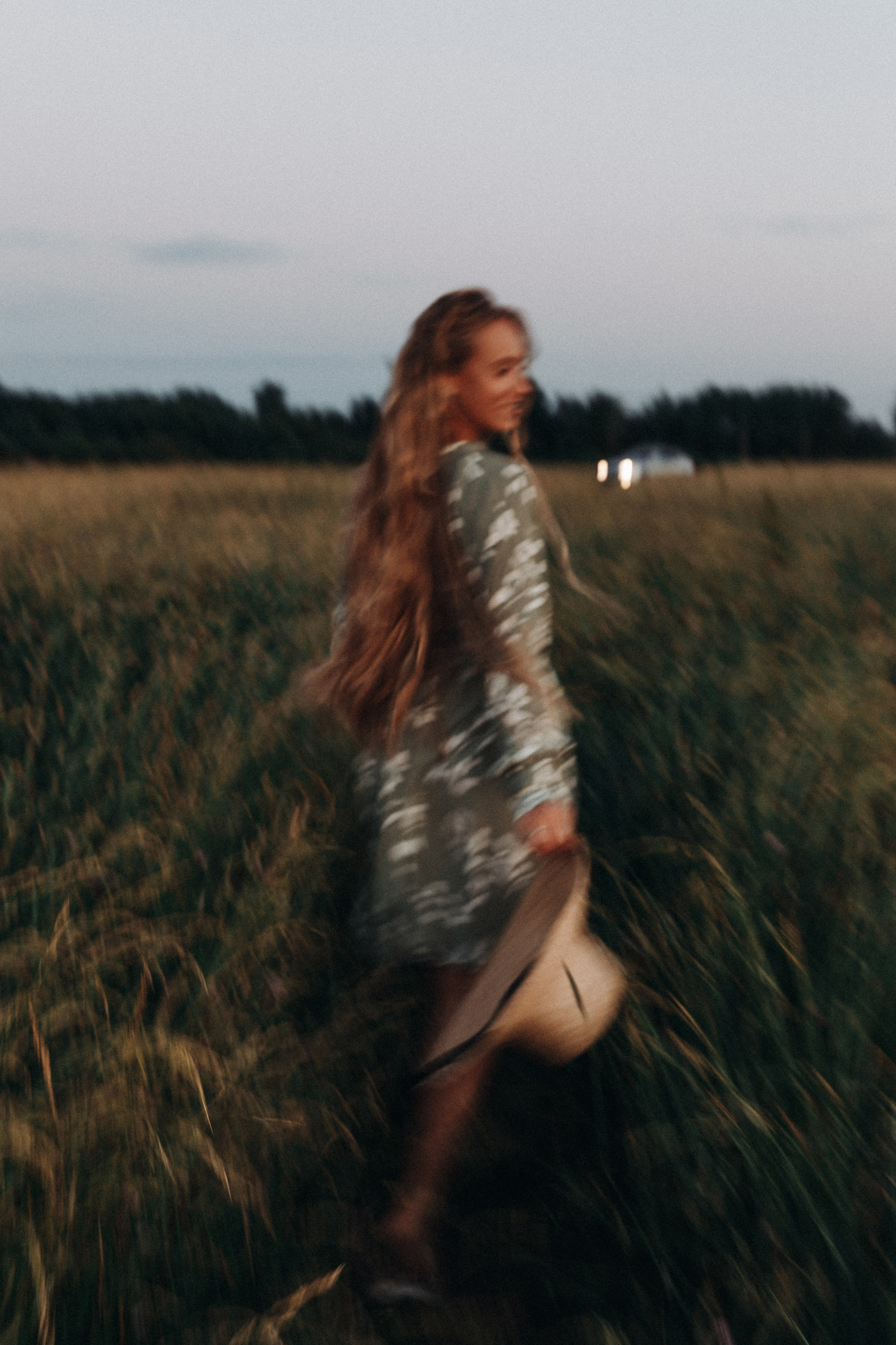 Summerfield. Свадебный фотограф Алина Ампер