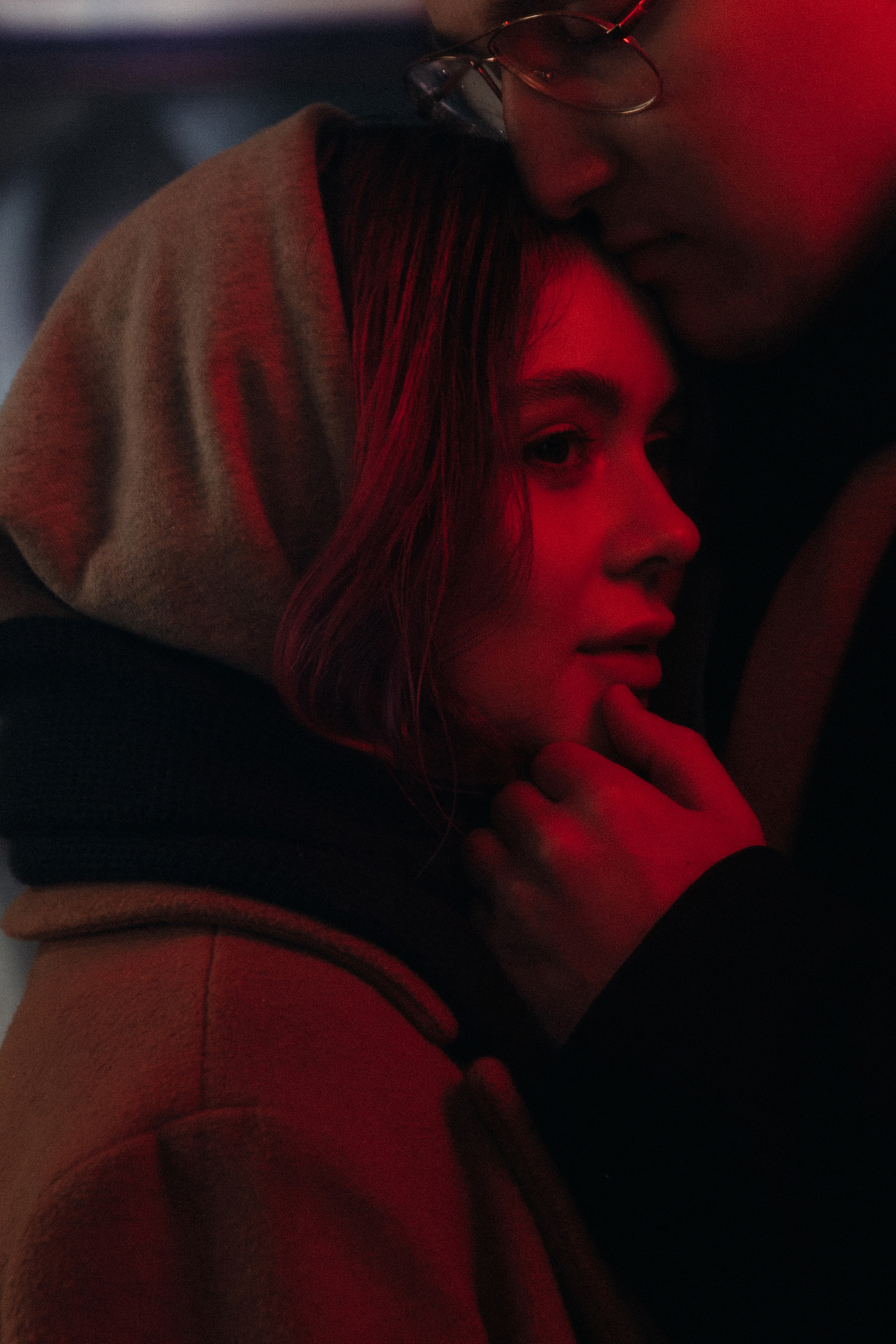 Urban Colours. Свадебный фотограф Алина Ампер