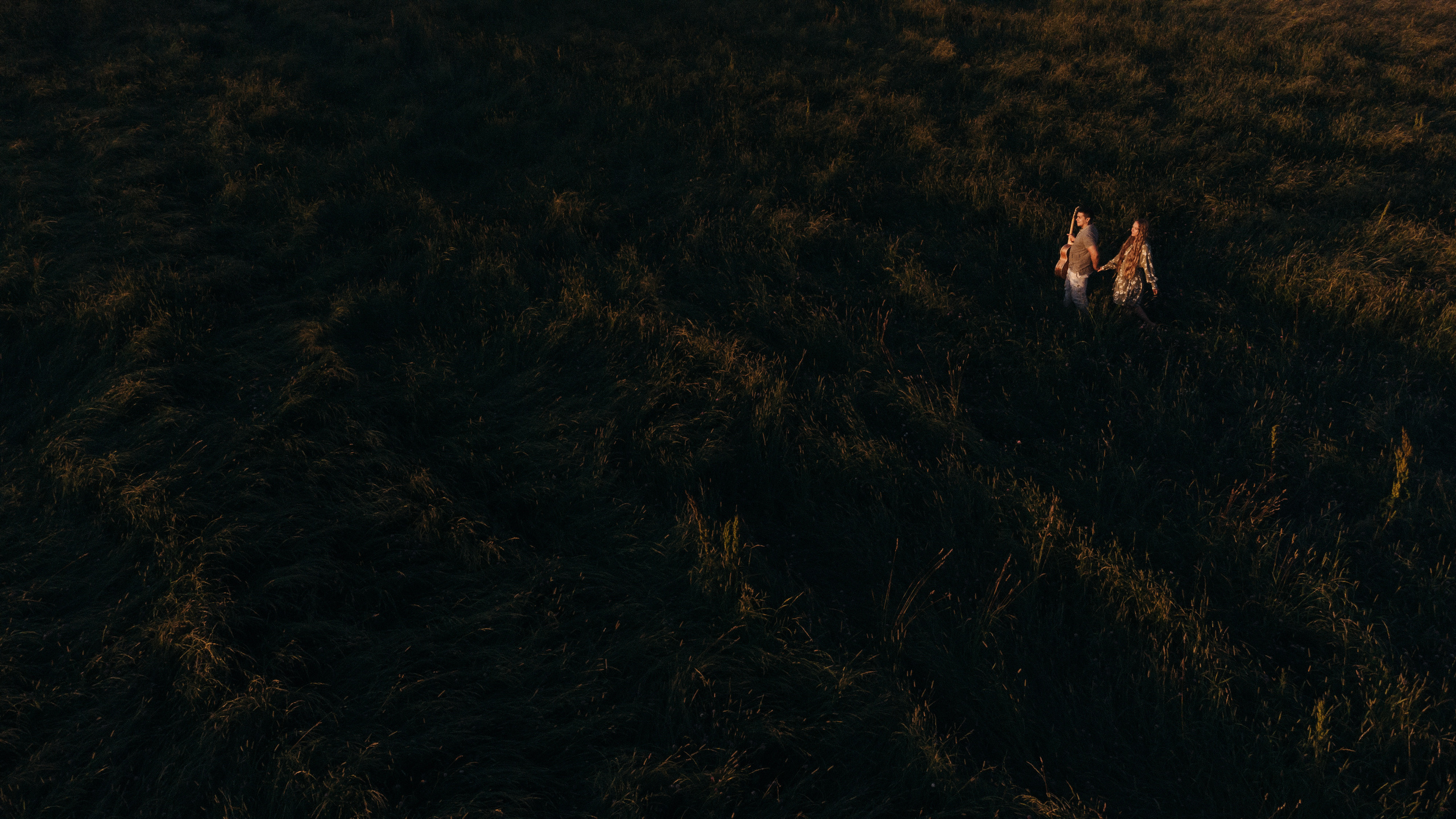 Summerfield. Свадебный фотограф Алина Ампер