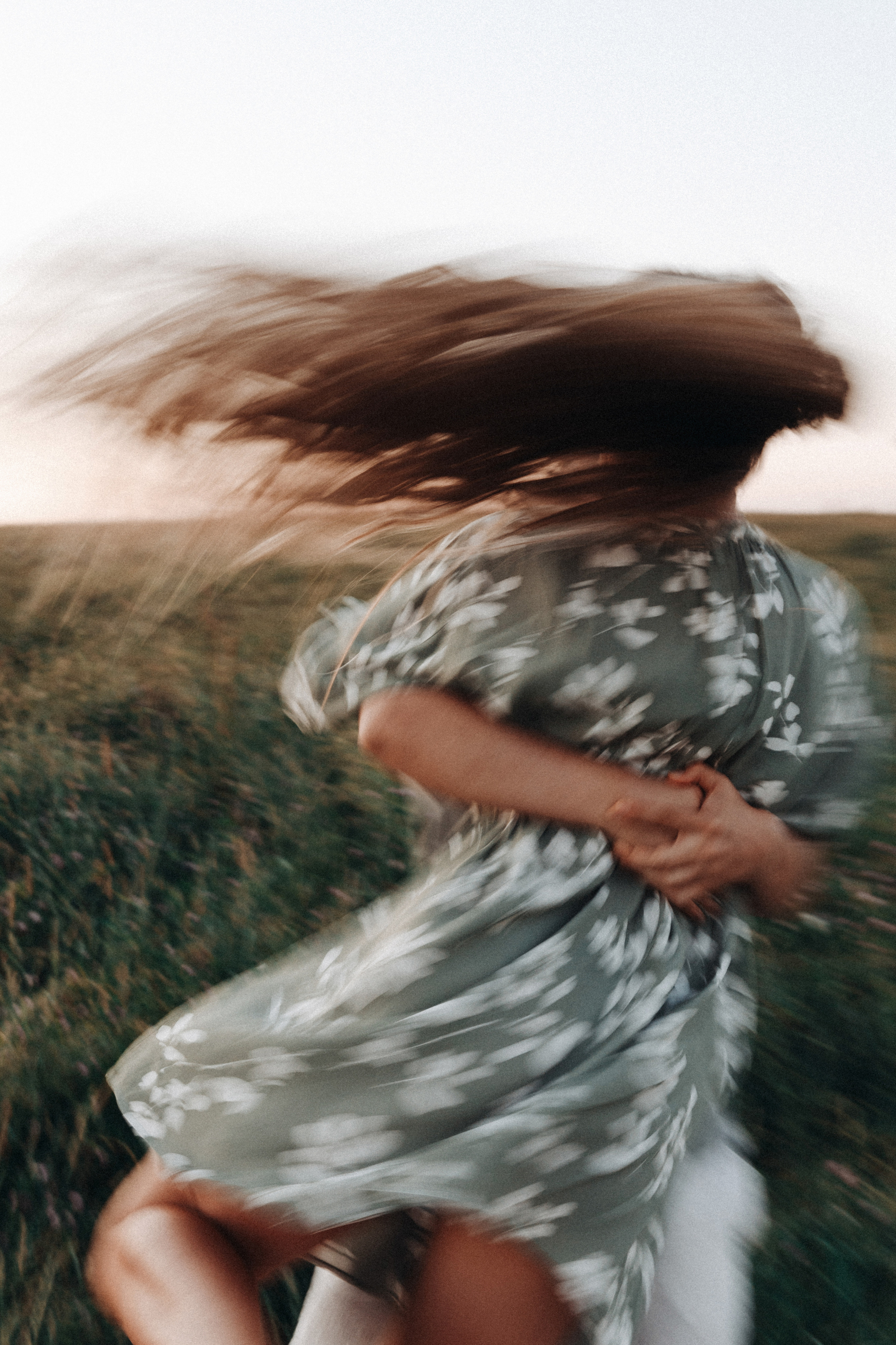 Summerfield. Свадебный фотограф Алина Ампер